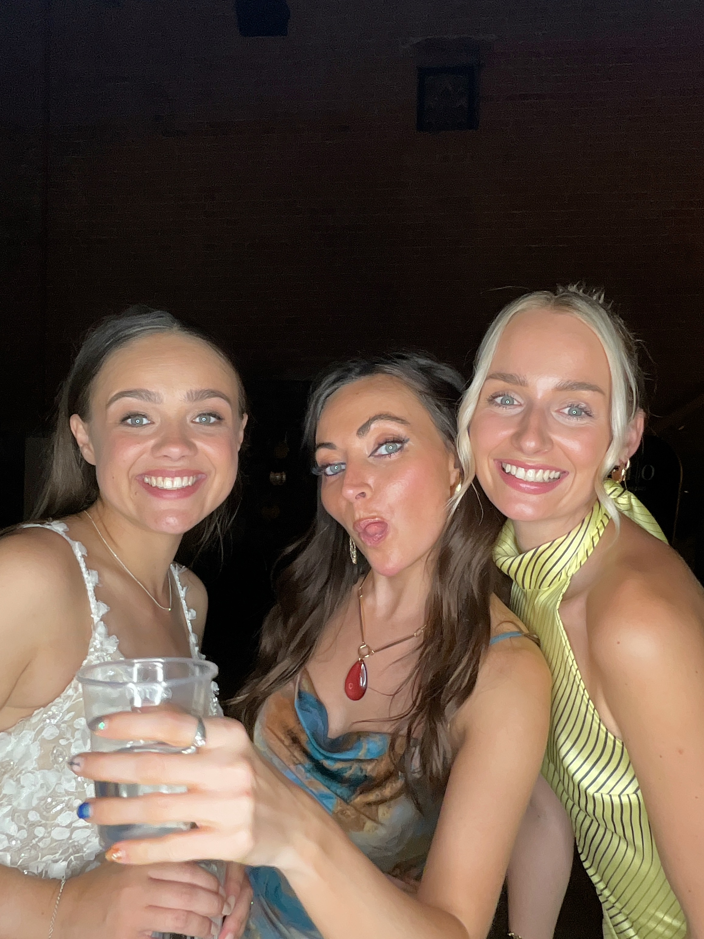 Michael & Olivia  | View more photos from the event at gallery.magicimages.uk/u/MagicImages/Michael-Olivia