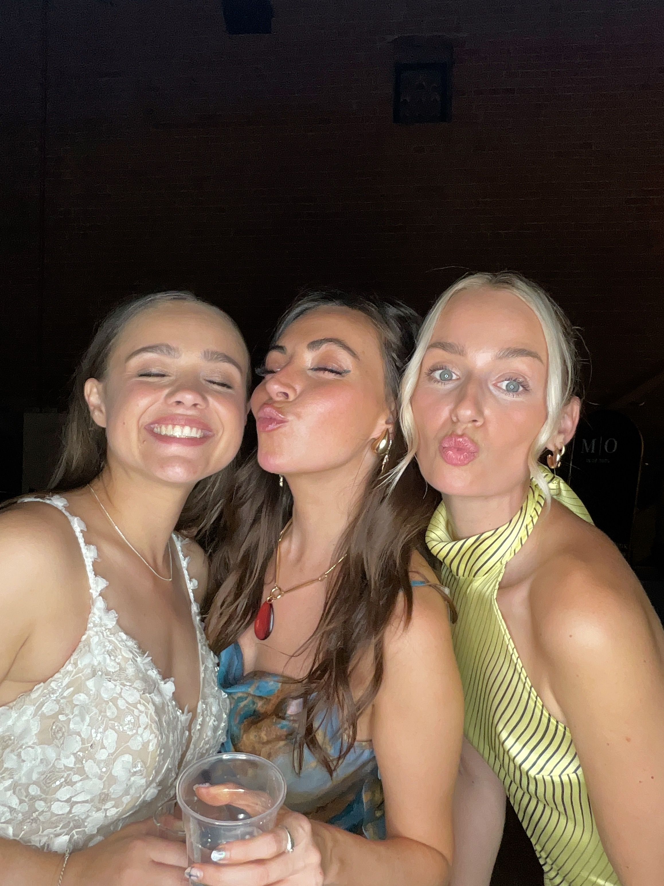 Michael & Olivia  | View more photos from the event at gallery.magicimages.uk/u/MagicImages/Michael-Olivia