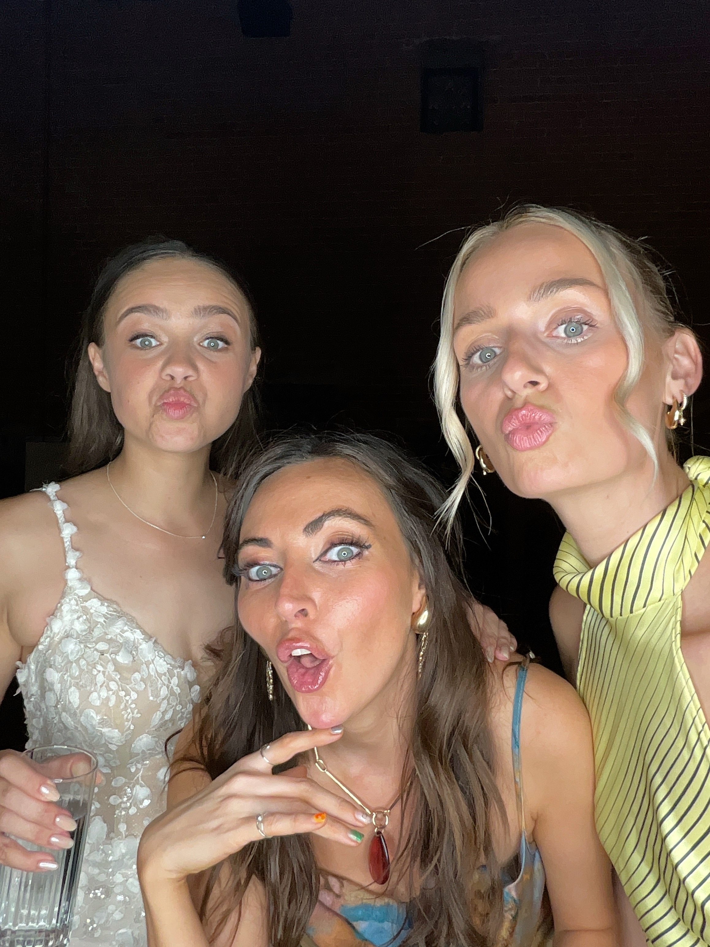 Michael & Olivia  | View more photos from the event at gallery.magicimages.uk/u/MagicImages/Michael-Olivia