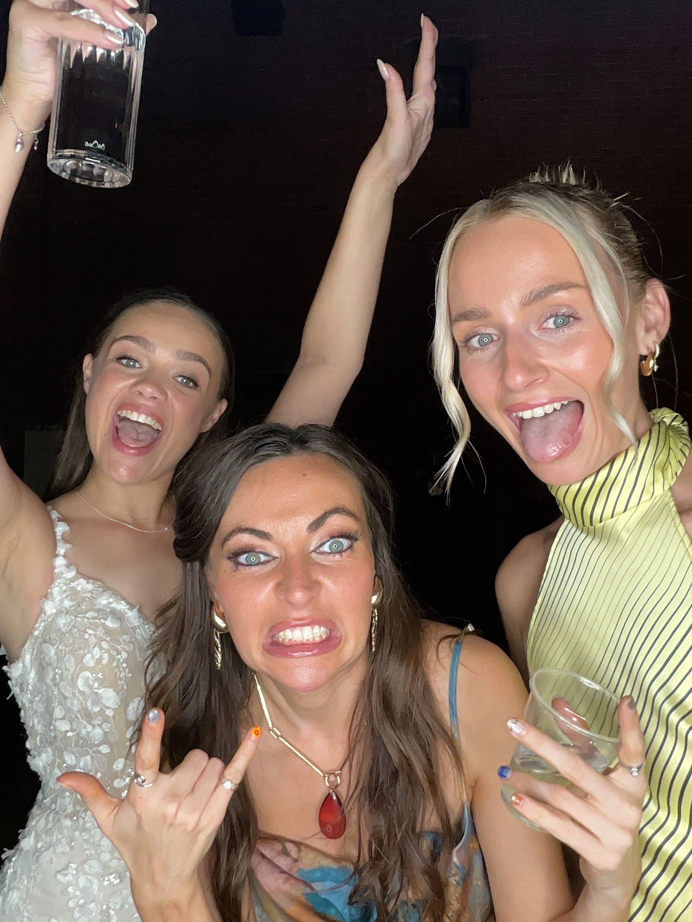 Michael & Olivia  | View more photos from the event at gallery.magicimages.uk/u/MagicImages/Michael-Olivia