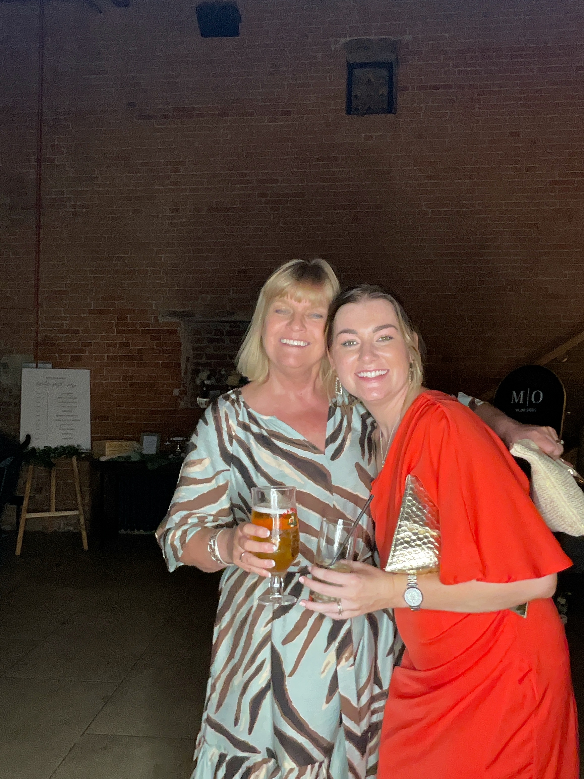 Michael & Olivia  | View more photos from the event at gallery.magicimages.uk/u/MagicImages/Michael-Olivia