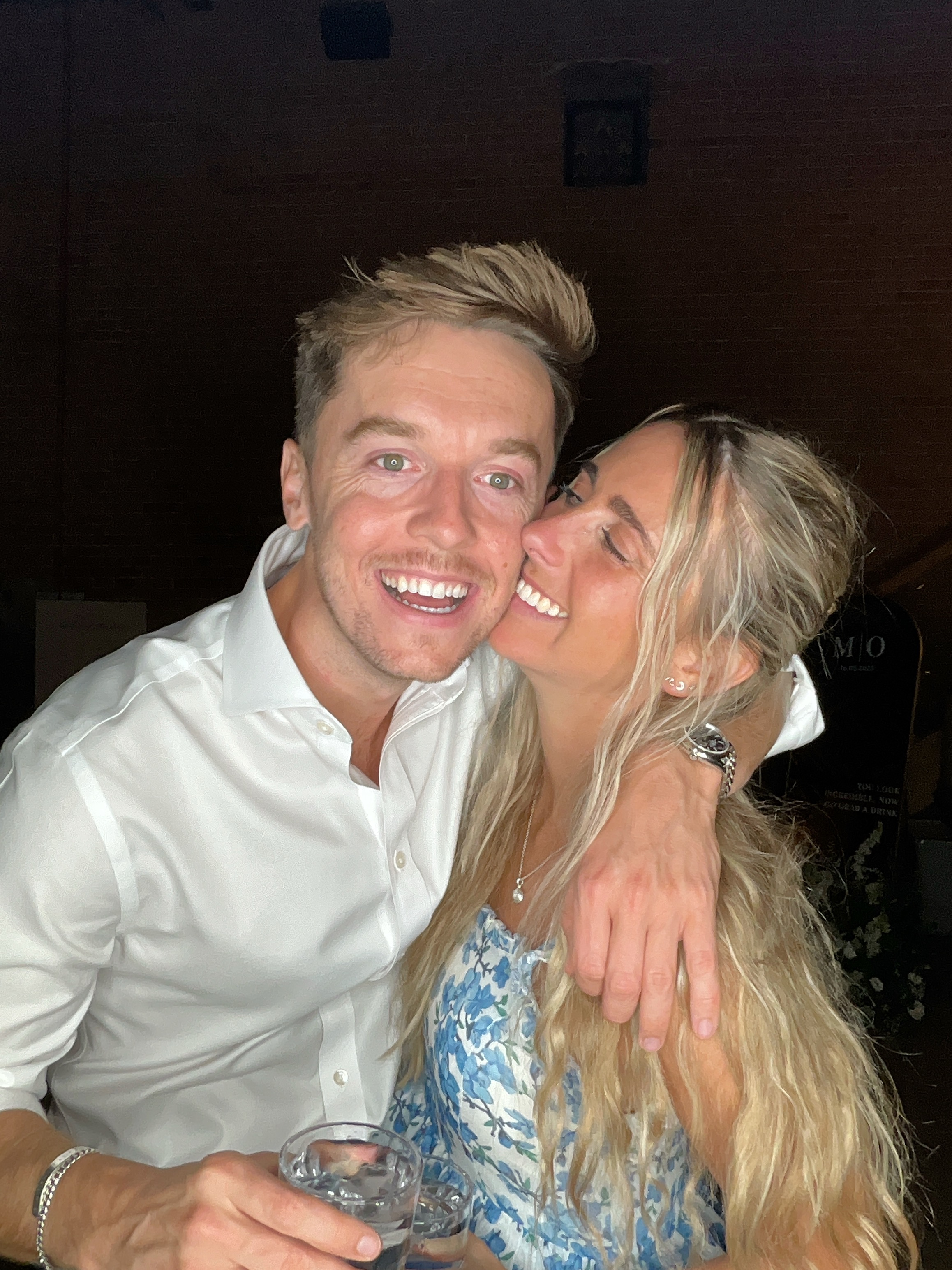 Michael & Olivia  | View more photos from the event at gallery.magicimages.uk/u/MagicImages/Michael-Olivia