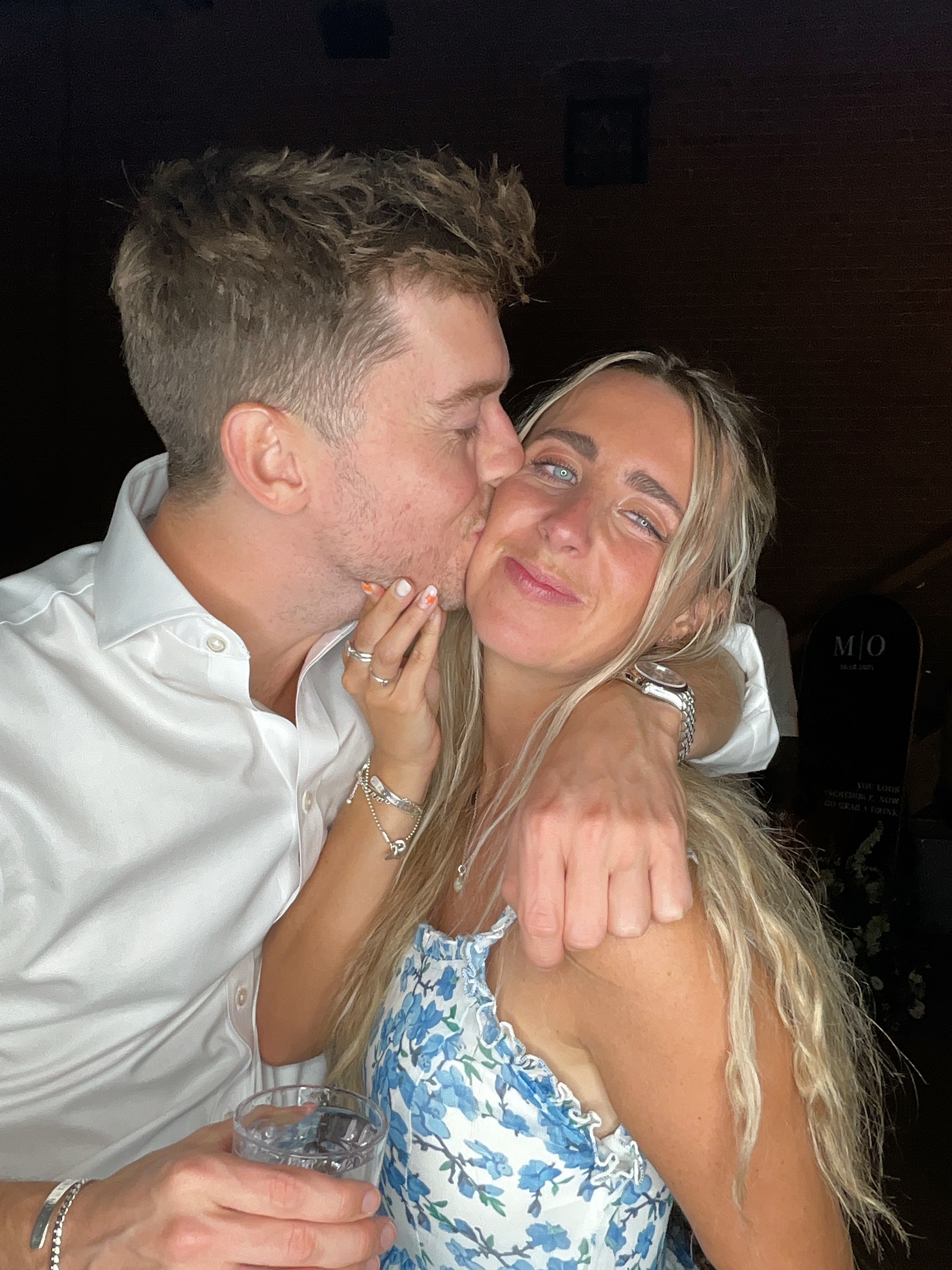 Michael & Olivia  | View more photos from the event at gallery.magicimages.uk/u/MagicImages/Michael-Olivia