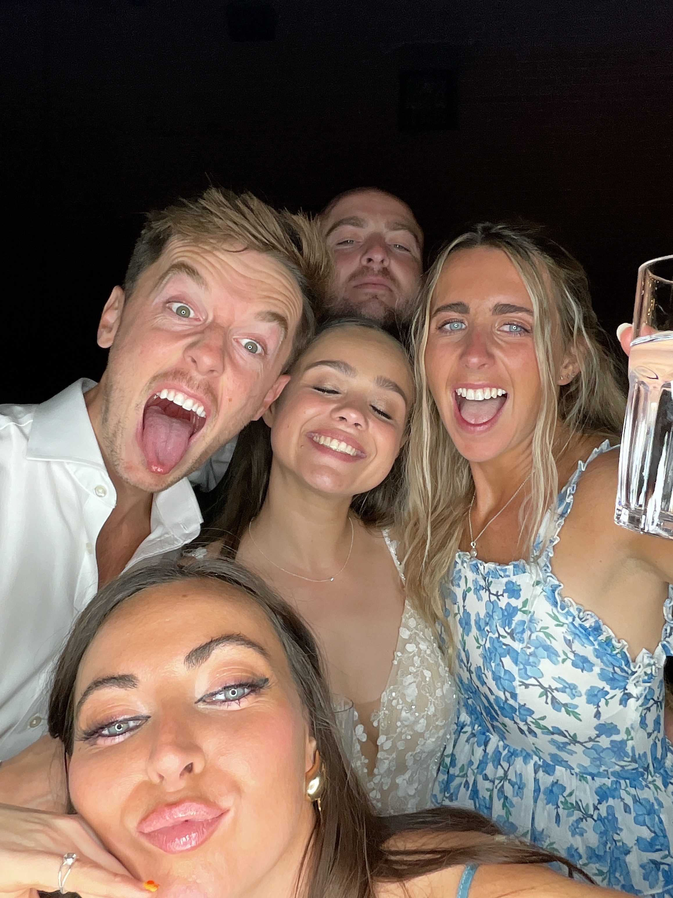 Michael & Olivia  | View more photos from the event at gallery.magicimages.uk/u/MagicImages/Michael-Olivia