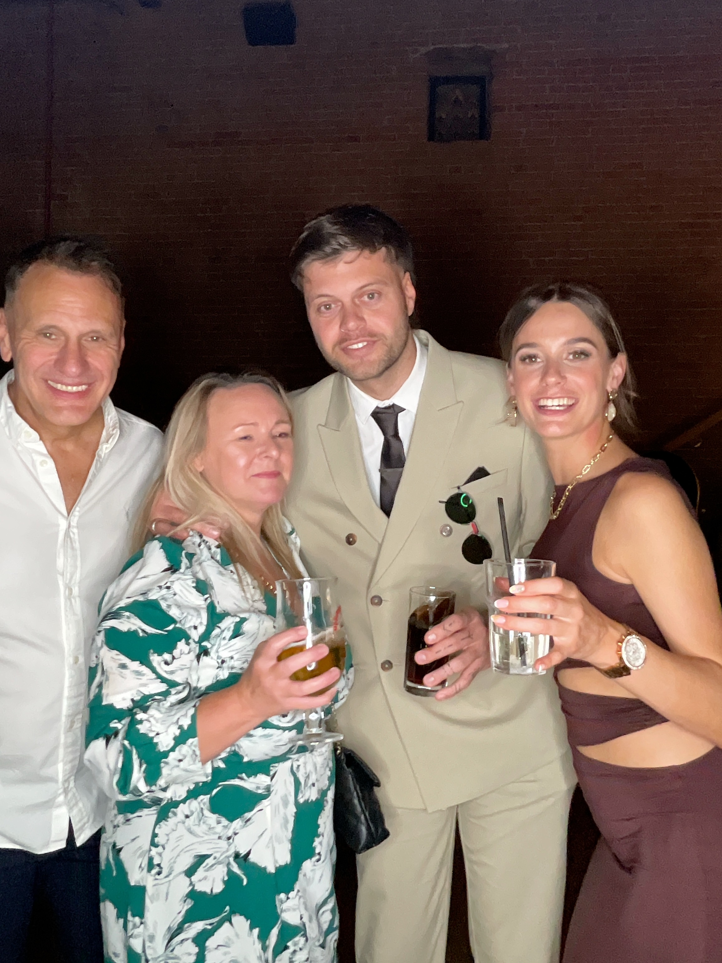 Michael & Olivia  | View more photos from the event at gallery.magicimages.uk/u/MagicImages/Michael-Olivia