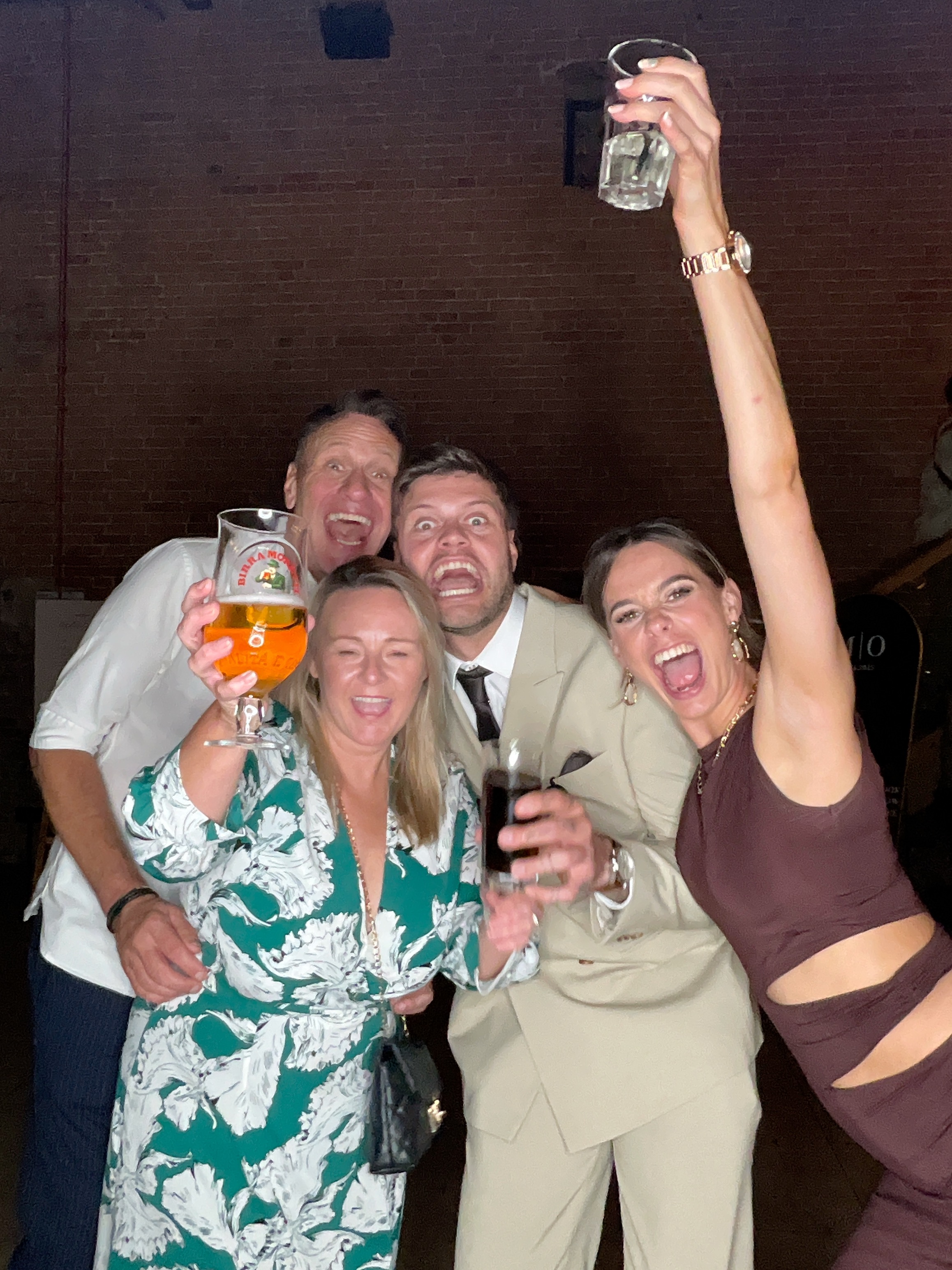 Michael & Olivia  | View more photos from the event at gallery.magicimages.uk/u/MagicImages/Michael-Olivia