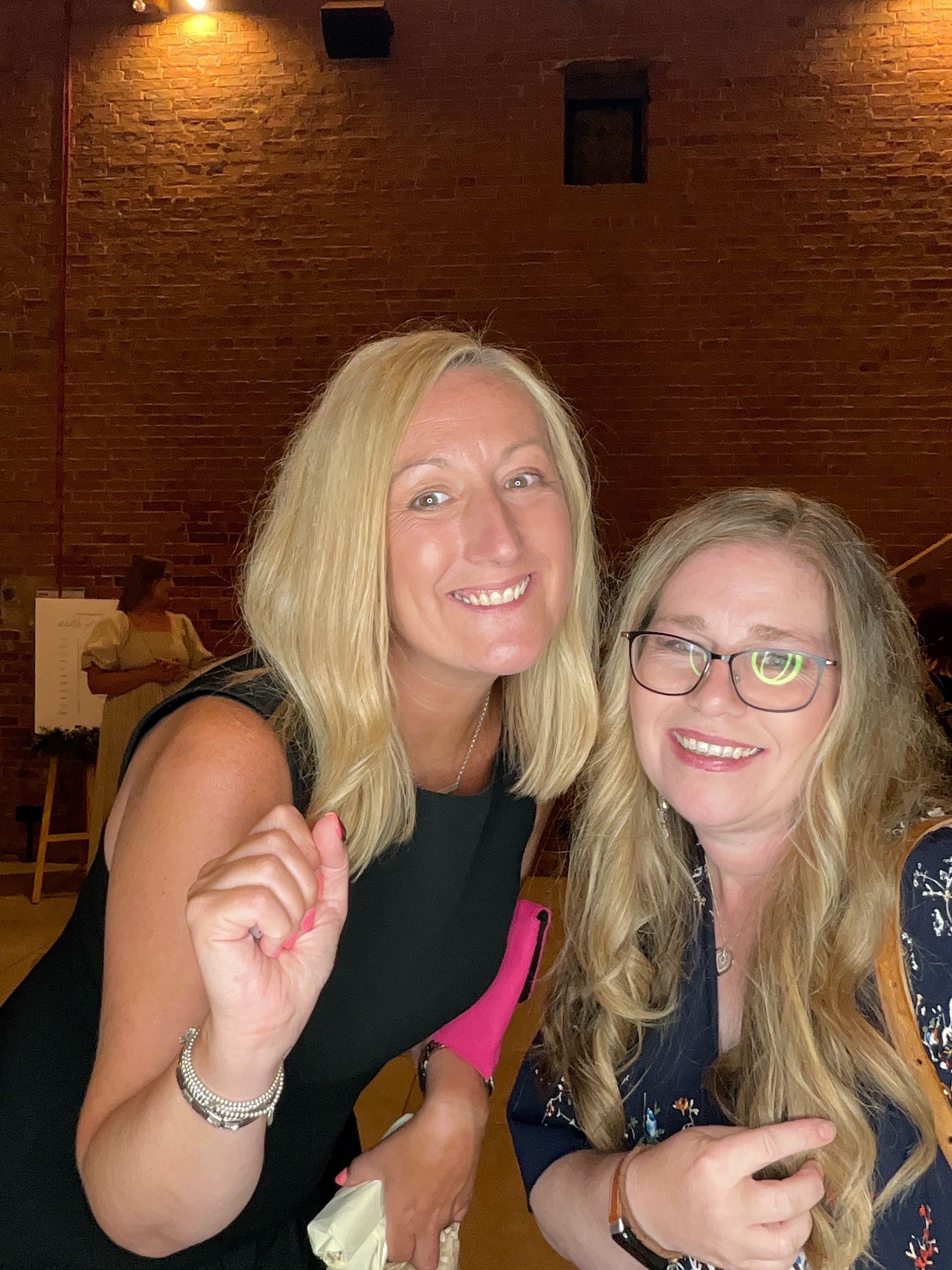 Michael & Olivia  | View more photos from the event at gallery.magicimages.uk/u/MagicImages/Michael-Olivia