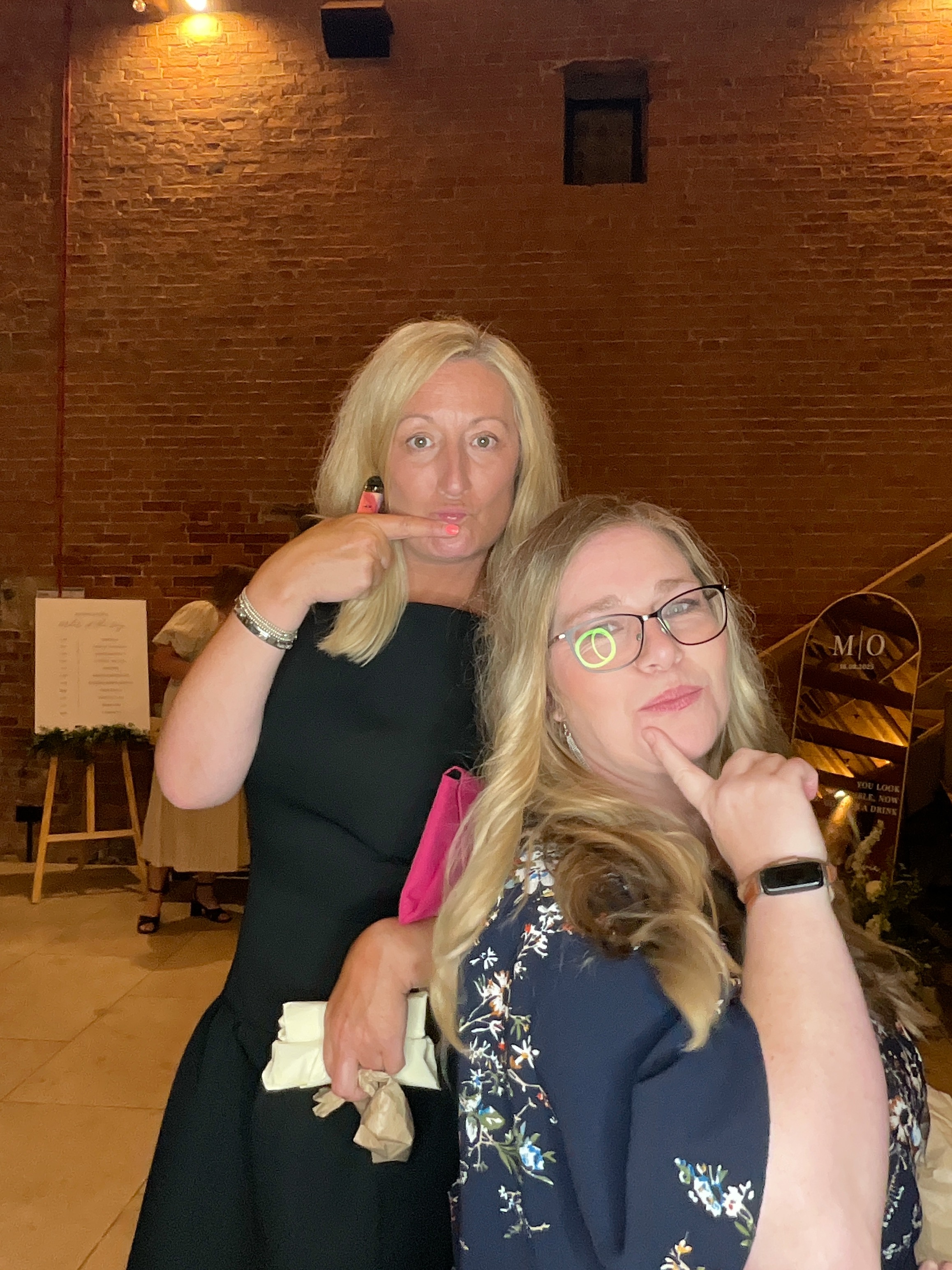 Michael & Olivia  | View more photos from the event at gallery.magicimages.uk/u/MagicImages/Michael-Olivia