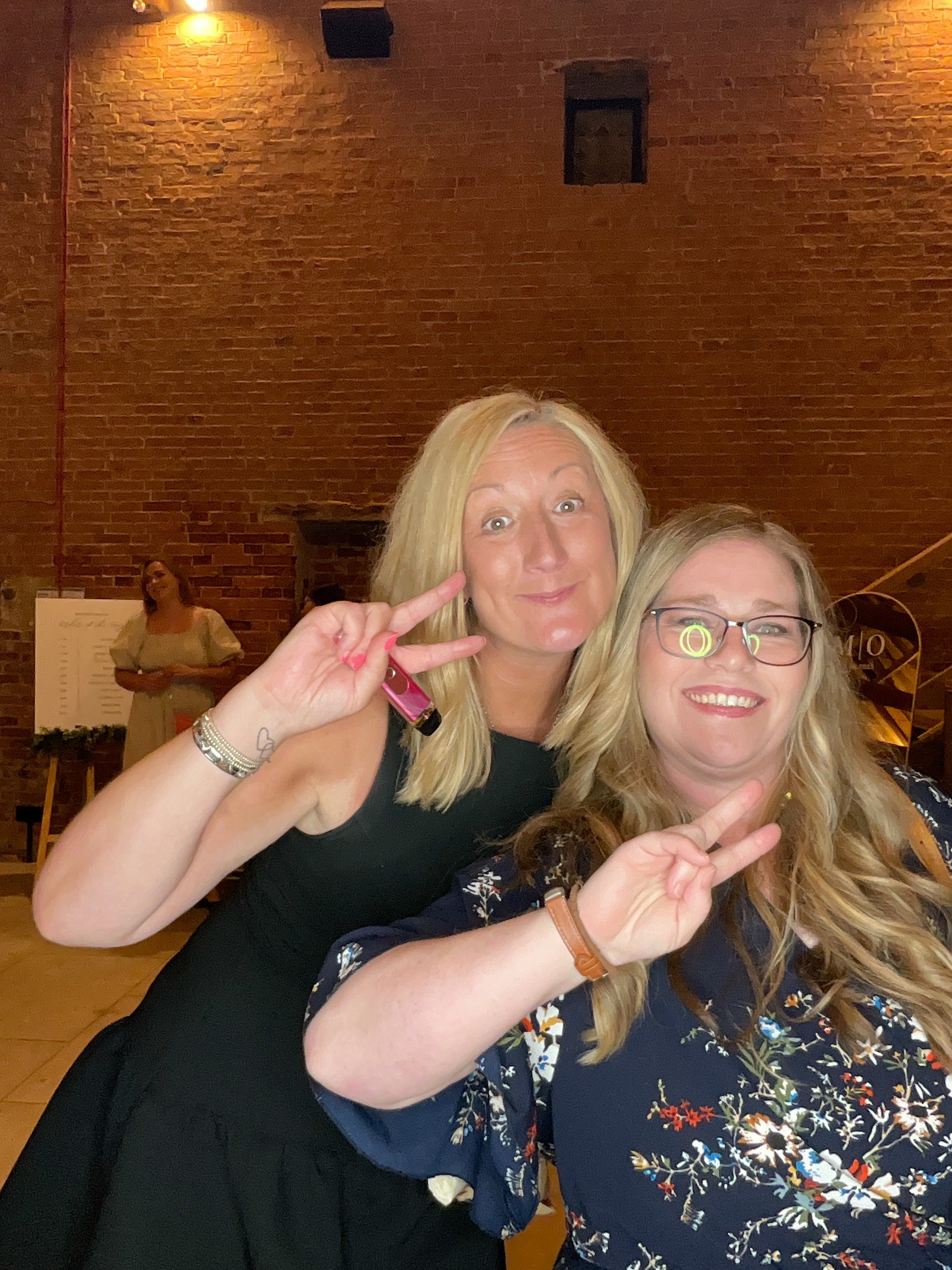 Michael & Olivia  | View more photos from the event at gallery.magicimages.uk/u/MagicImages/Michael-Olivia