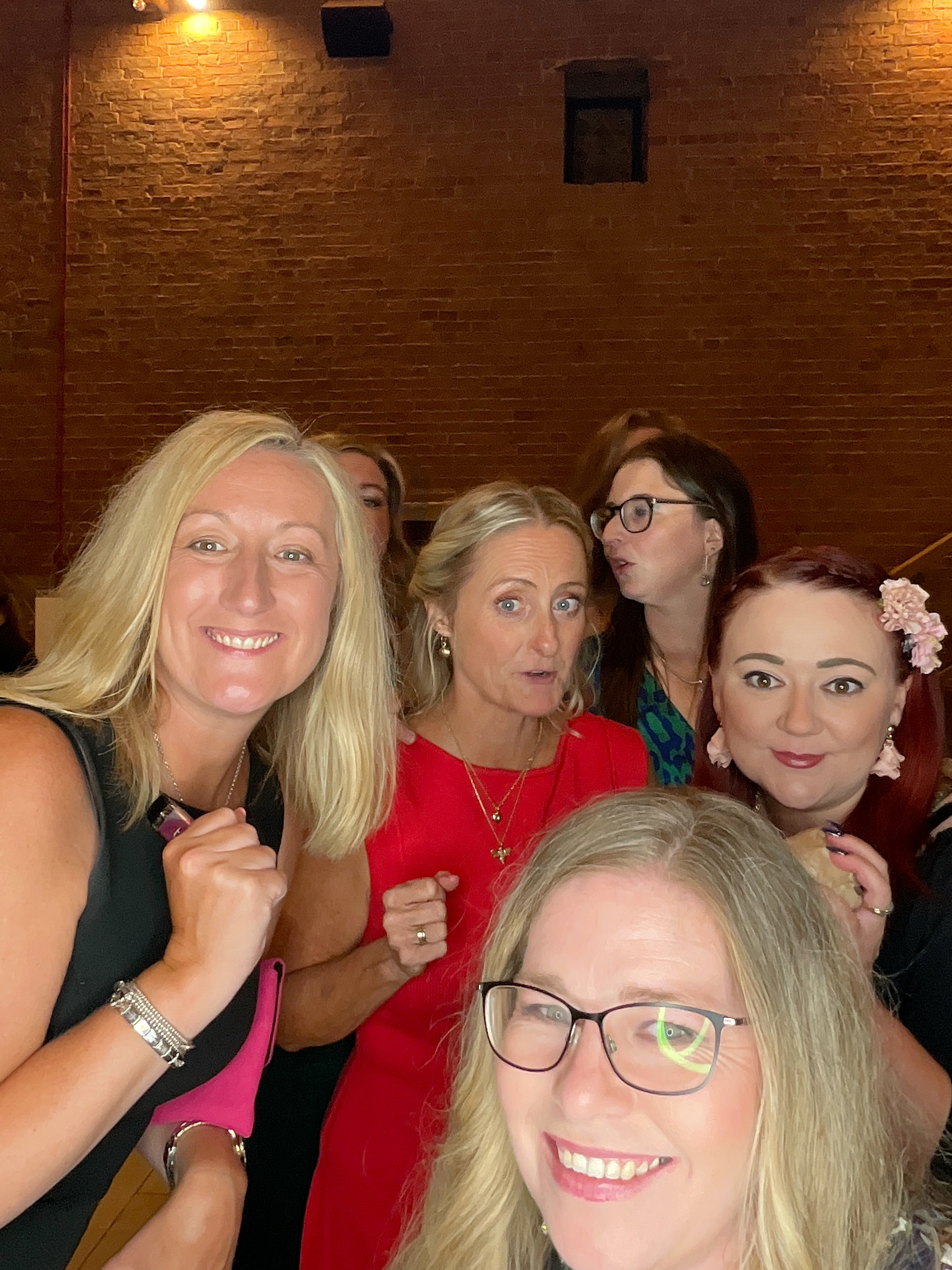 Michael & Olivia  | View more photos from the event at gallery.magicimages.uk/u/MagicImages/Michael-Olivia