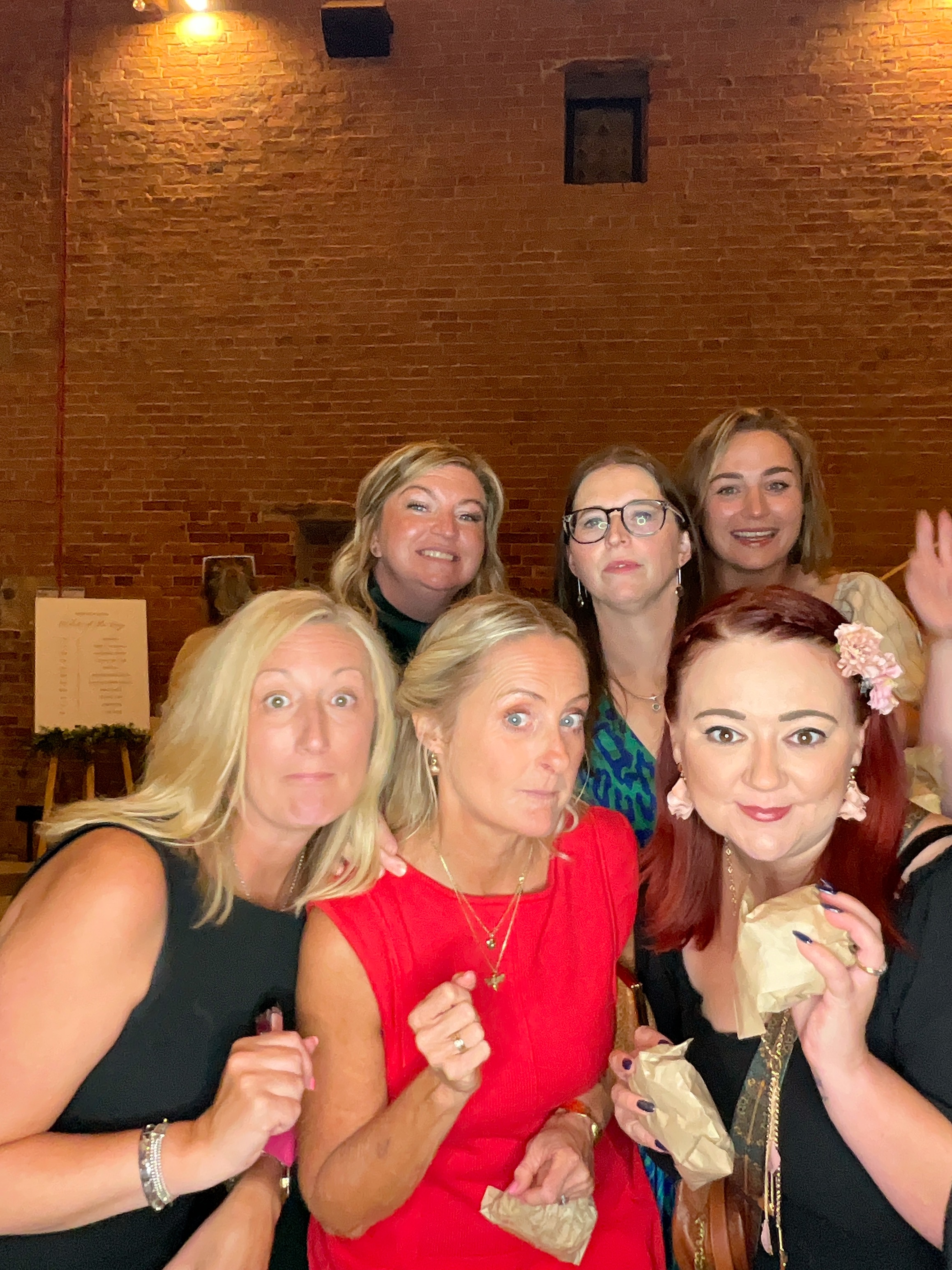 Michael & Olivia  | View more photos from the event at gallery.magicimages.uk/u/MagicImages/Michael-Olivia