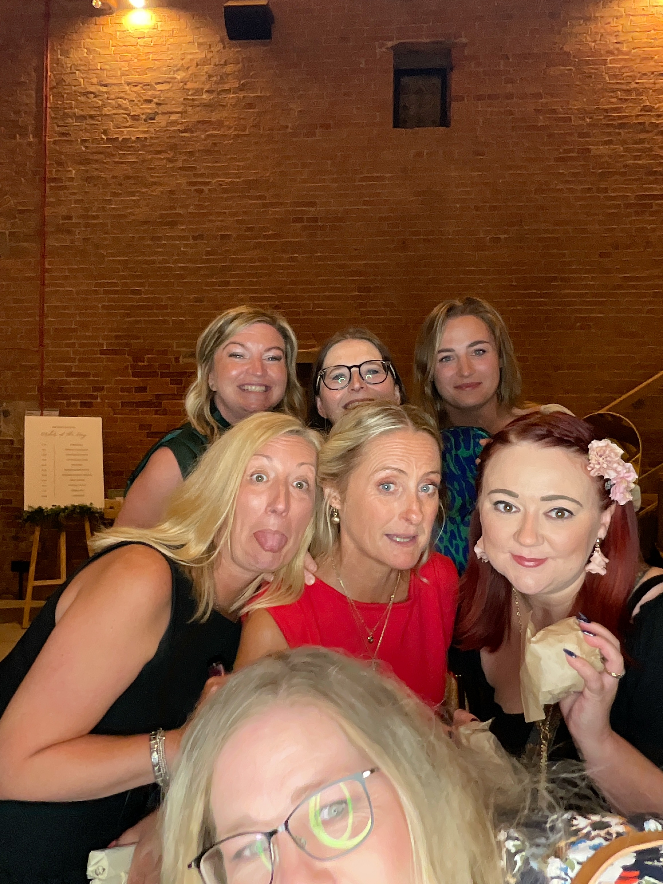 Michael & Olivia  | View more photos from the event at gallery.magicimages.uk/u/MagicImages/Michael-Olivia