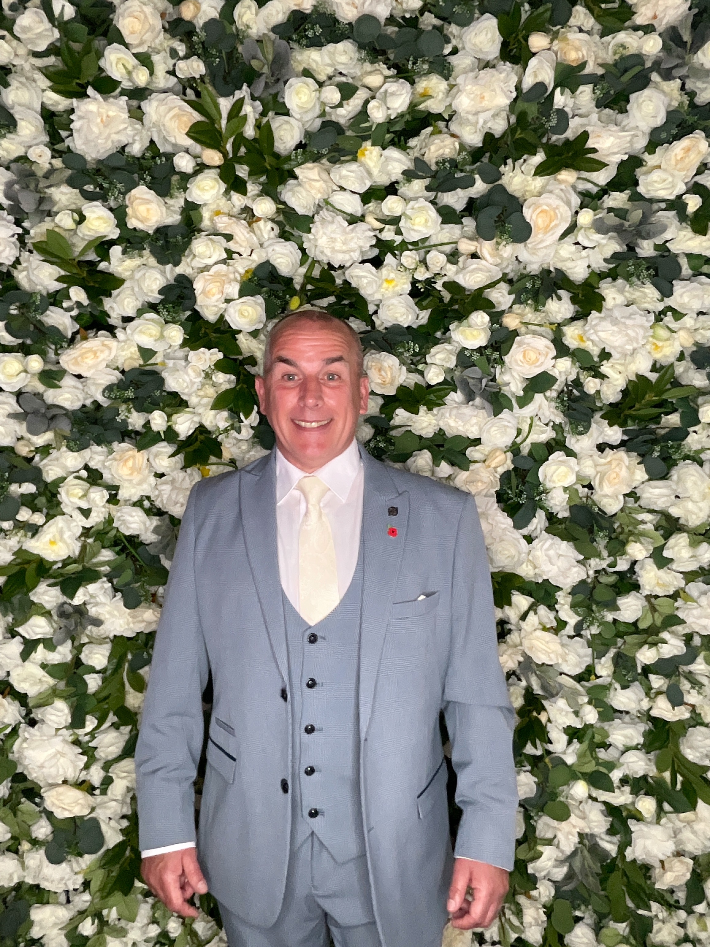 Mr & Mrs Cardwell | View more photos from the event at gallery.magicimages.uk/u/MagicImages/Mr-Mrs-Cardwell