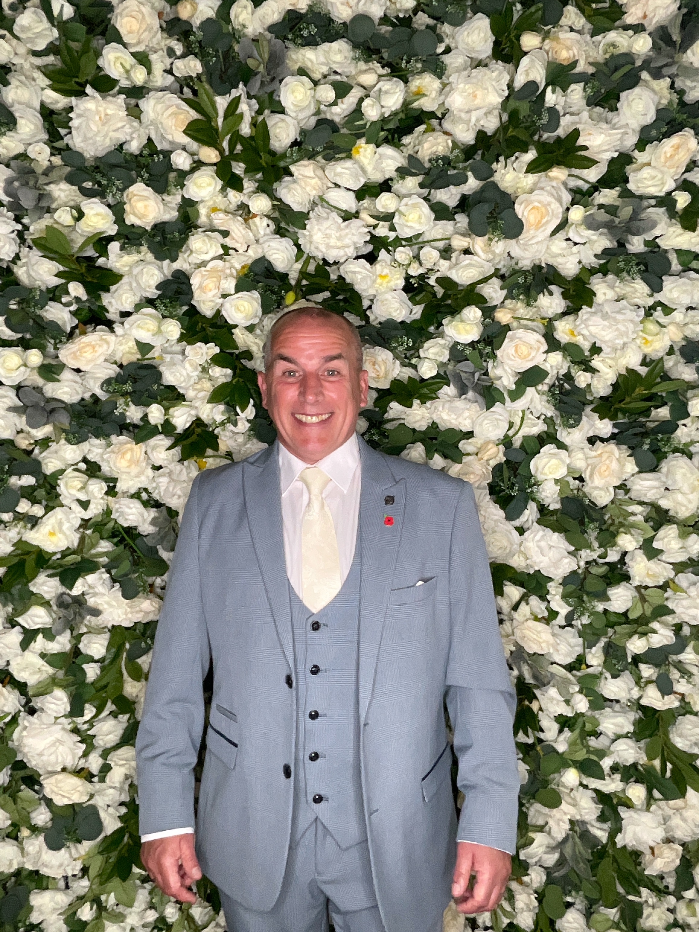 Mr & Mrs Cardwell | View more photos from the event at gallery.magicimages.uk/u/MagicImages/Mr-Mrs-Cardwell