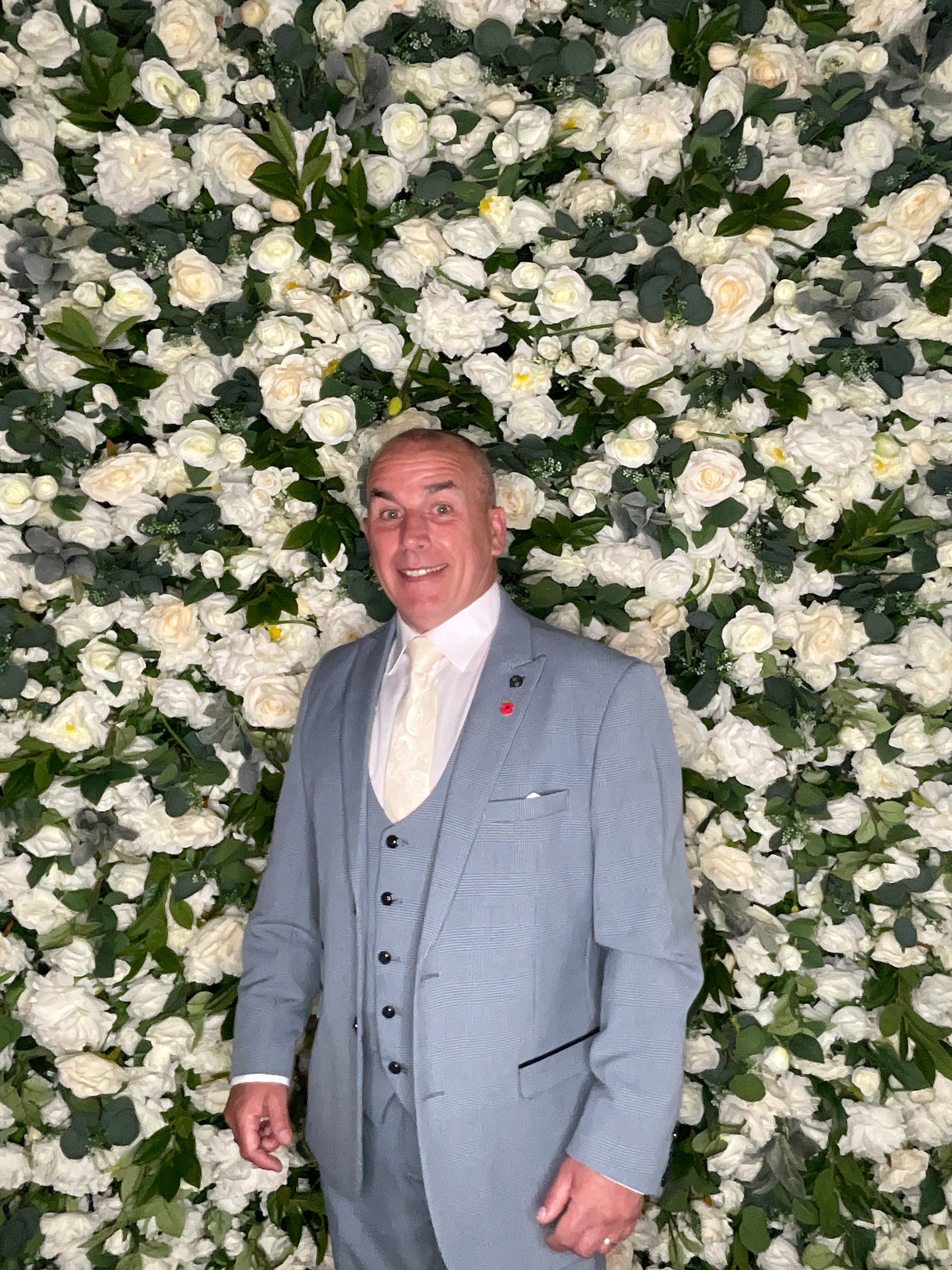 Mr & Mrs Cardwell | View more photos from the event at gallery.magicimages.uk/u/MagicImages/Mr-Mrs-Cardwell