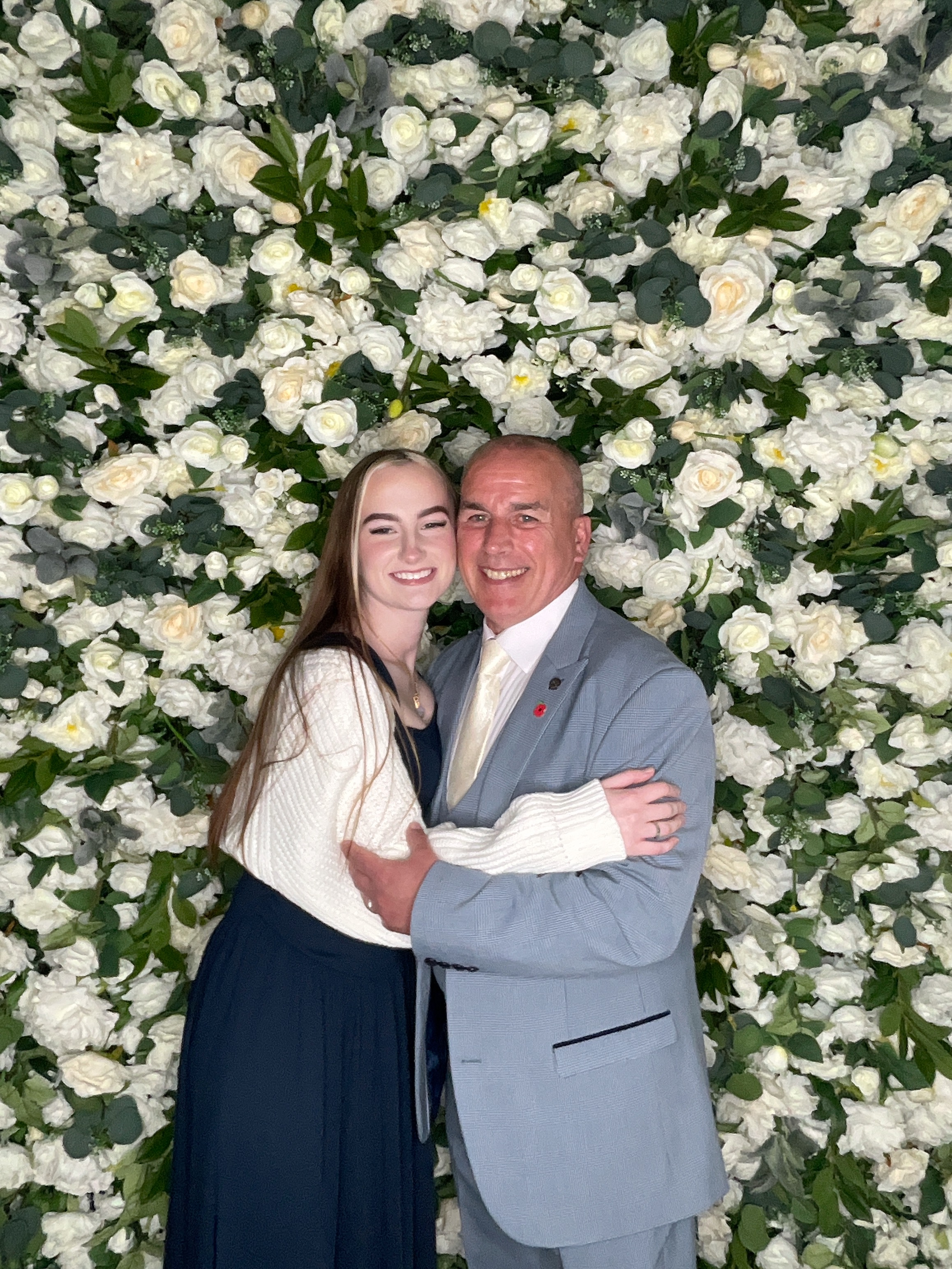 Mr & Mrs Cardwell | View more photos from the event at gallery.magicimages.uk/u/MagicImages/Mr-Mrs-Cardwell