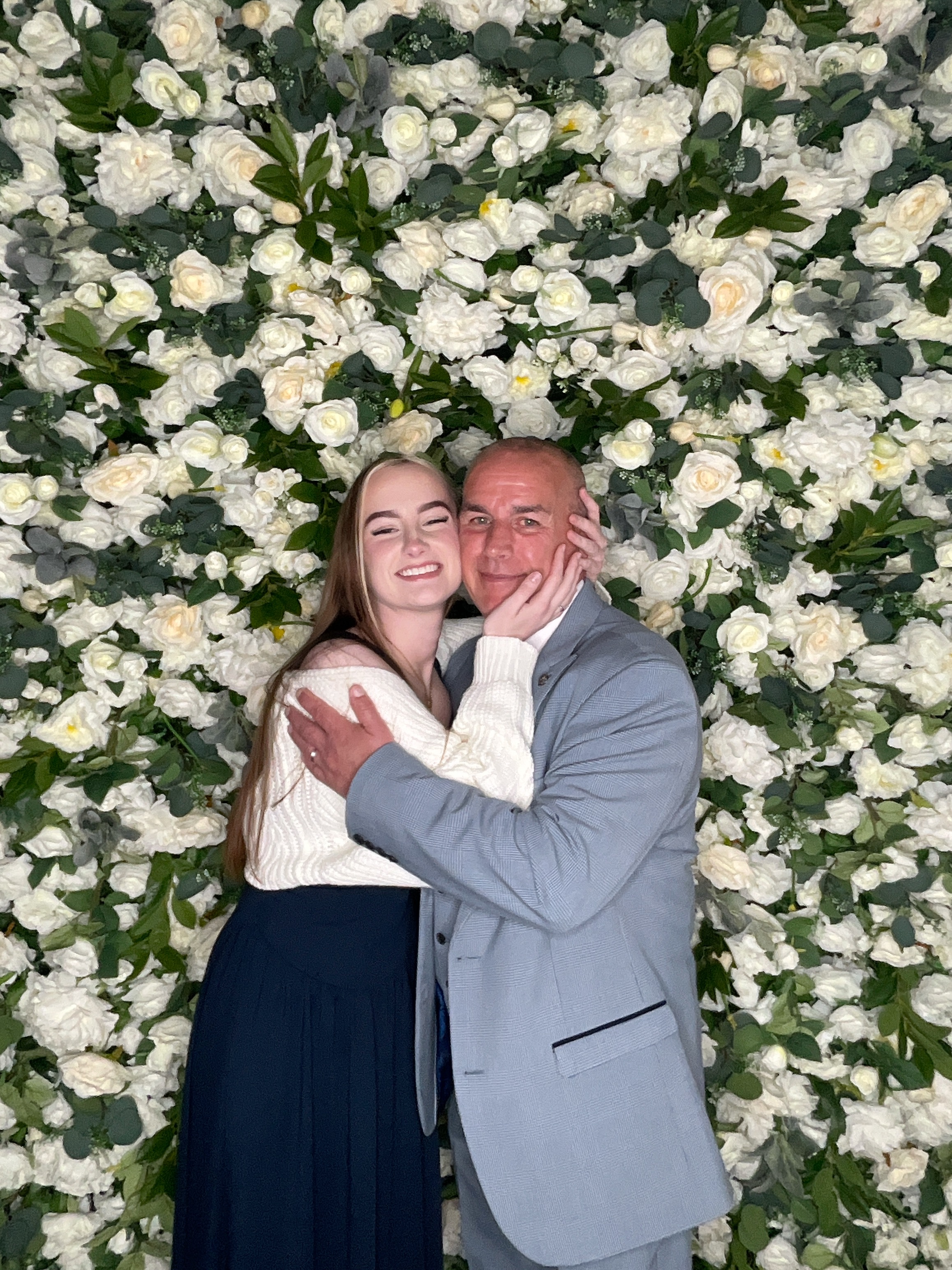 Mr & Mrs Cardwell | View more photos from the event at gallery.magicimages.uk/u/MagicImages/Mr-Mrs-Cardwell