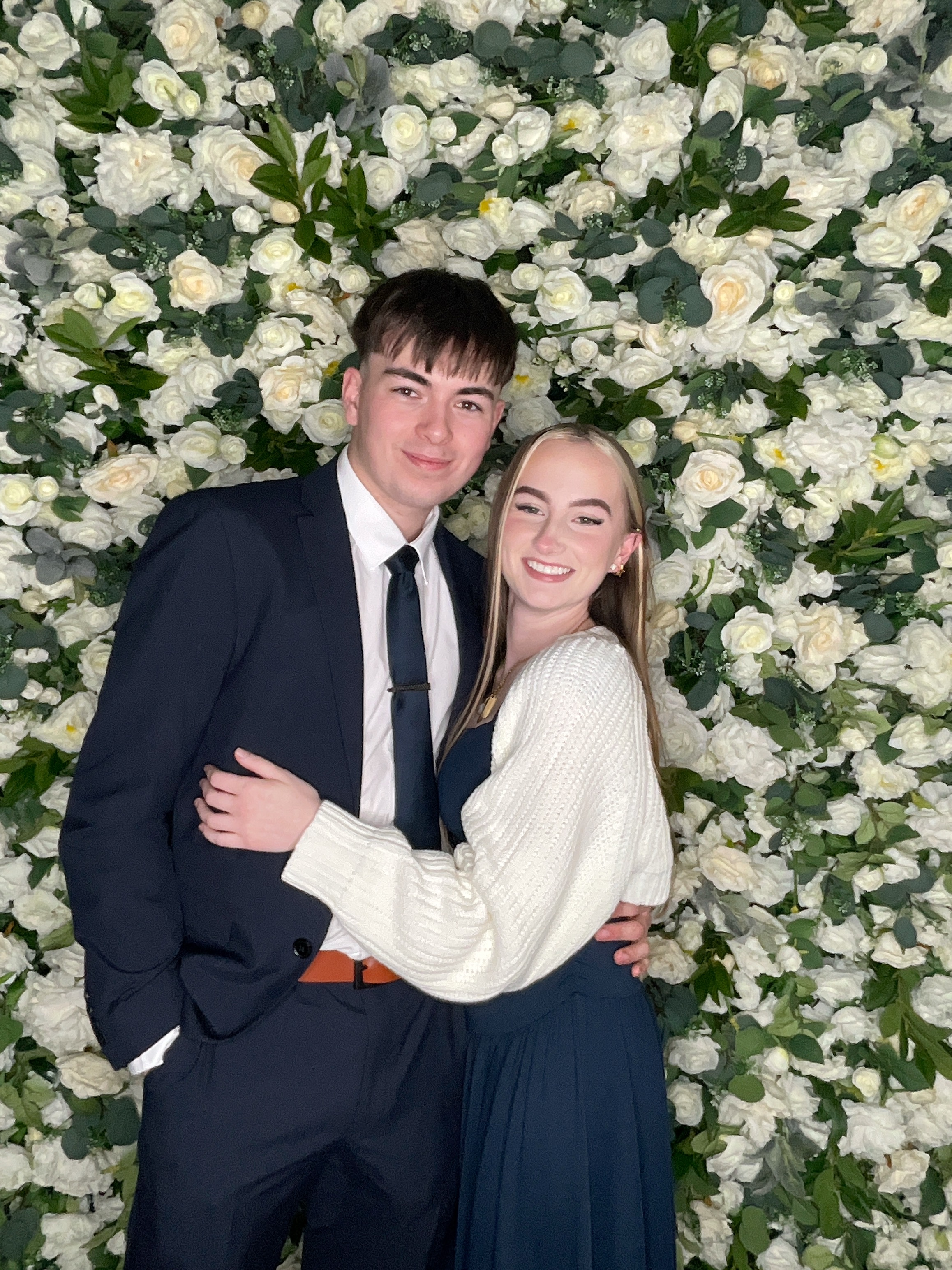 Mr & Mrs Cardwell | View more photos from the event at gallery.magicimages.uk/u/MagicImages/Mr-Mrs-Cardwell