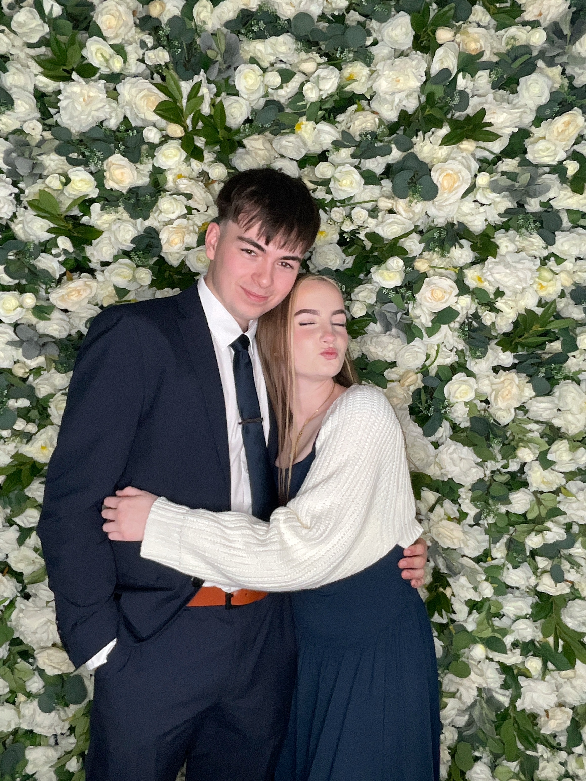 Mr & Mrs Cardwell | View more photos from the event at gallery.magicimages.uk/u/MagicImages/Mr-Mrs-Cardwell