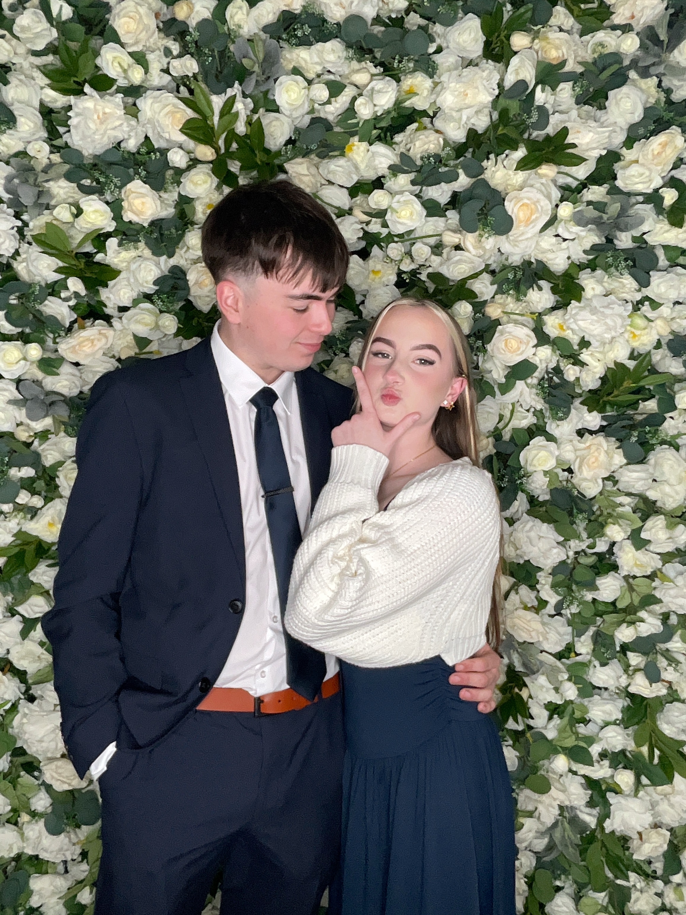 Mr & Mrs Cardwell | View more photos from the event at gallery.magicimages.uk/u/MagicImages/Mr-Mrs-Cardwell