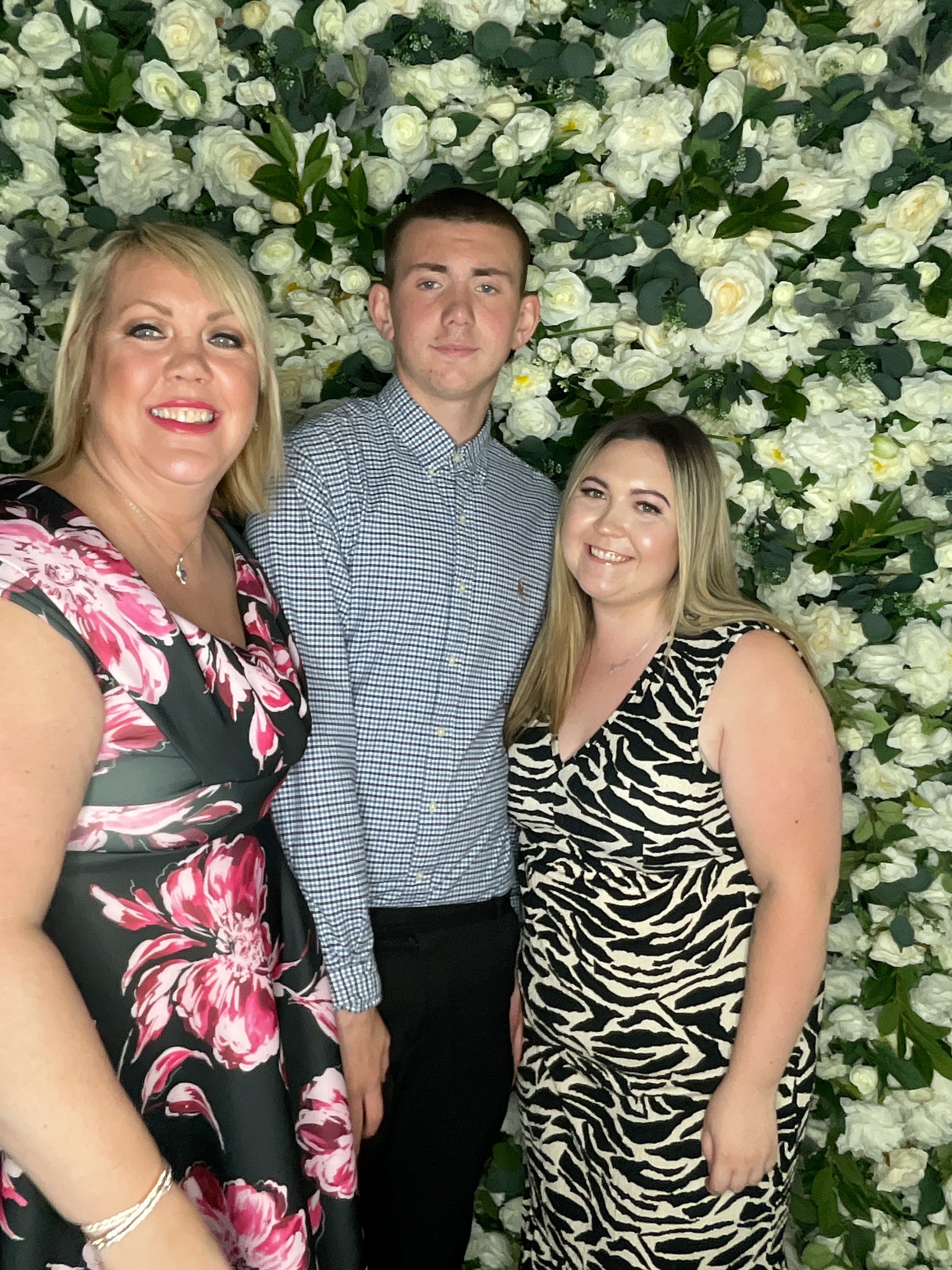 Mr & Mrs Cardwell | View more photos from the event at gallery.magicimages.uk/u/MagicImages/Mr-Mrs-Cardwell