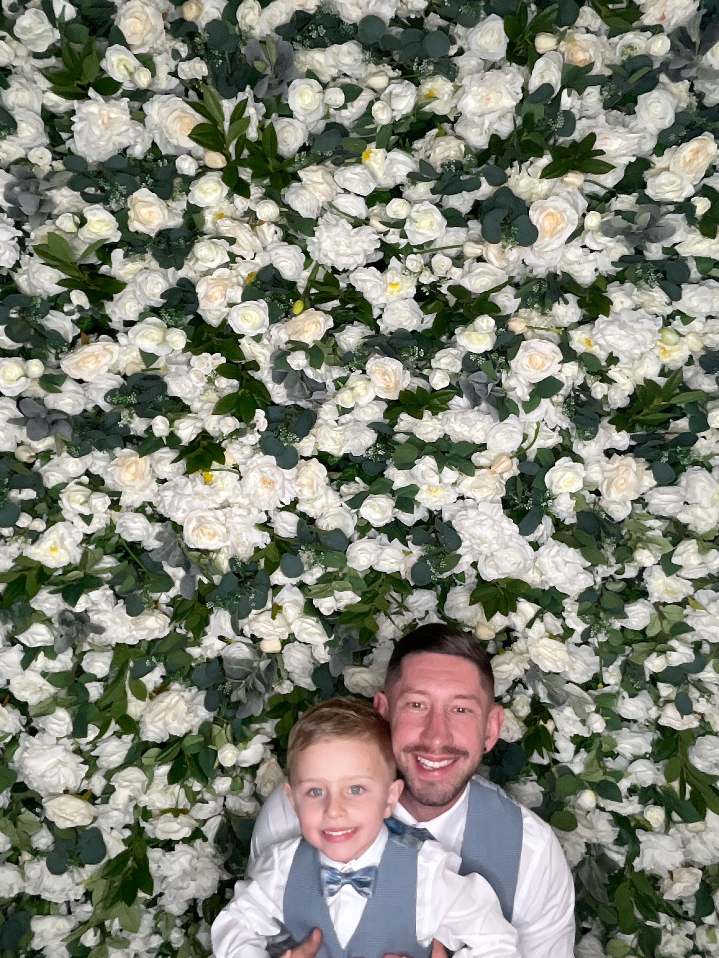 Mr & Mrs Cardwell | View more photos from the event at gallery.magicimages.uk/u/MagicImages/Mr-Mrs-Cardwell