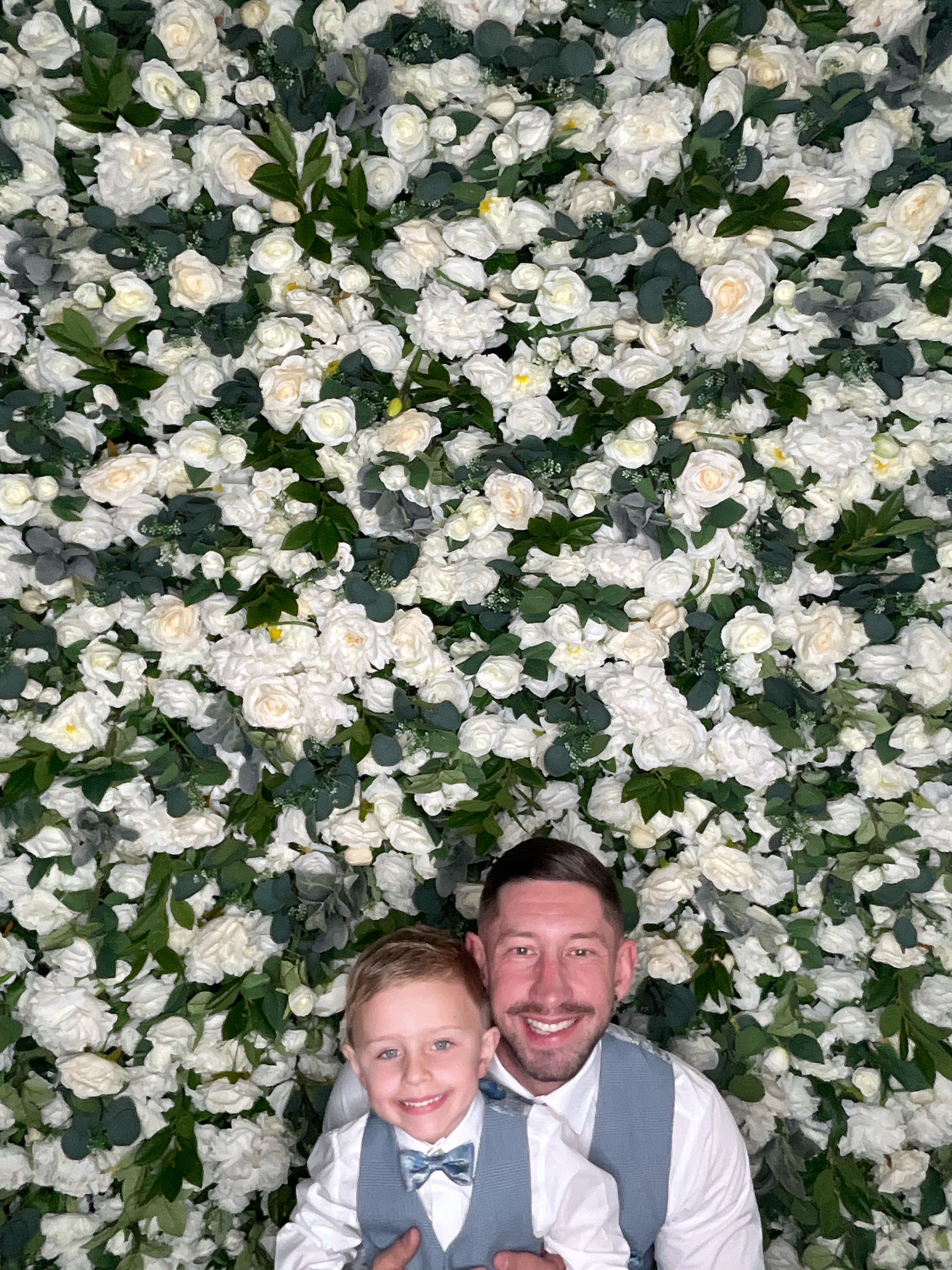 Mr & Mrs Cardwell | View more photos from the event at gallery.magicimages.uk/u/MagicImages/Mr-Mrs-Cardwell