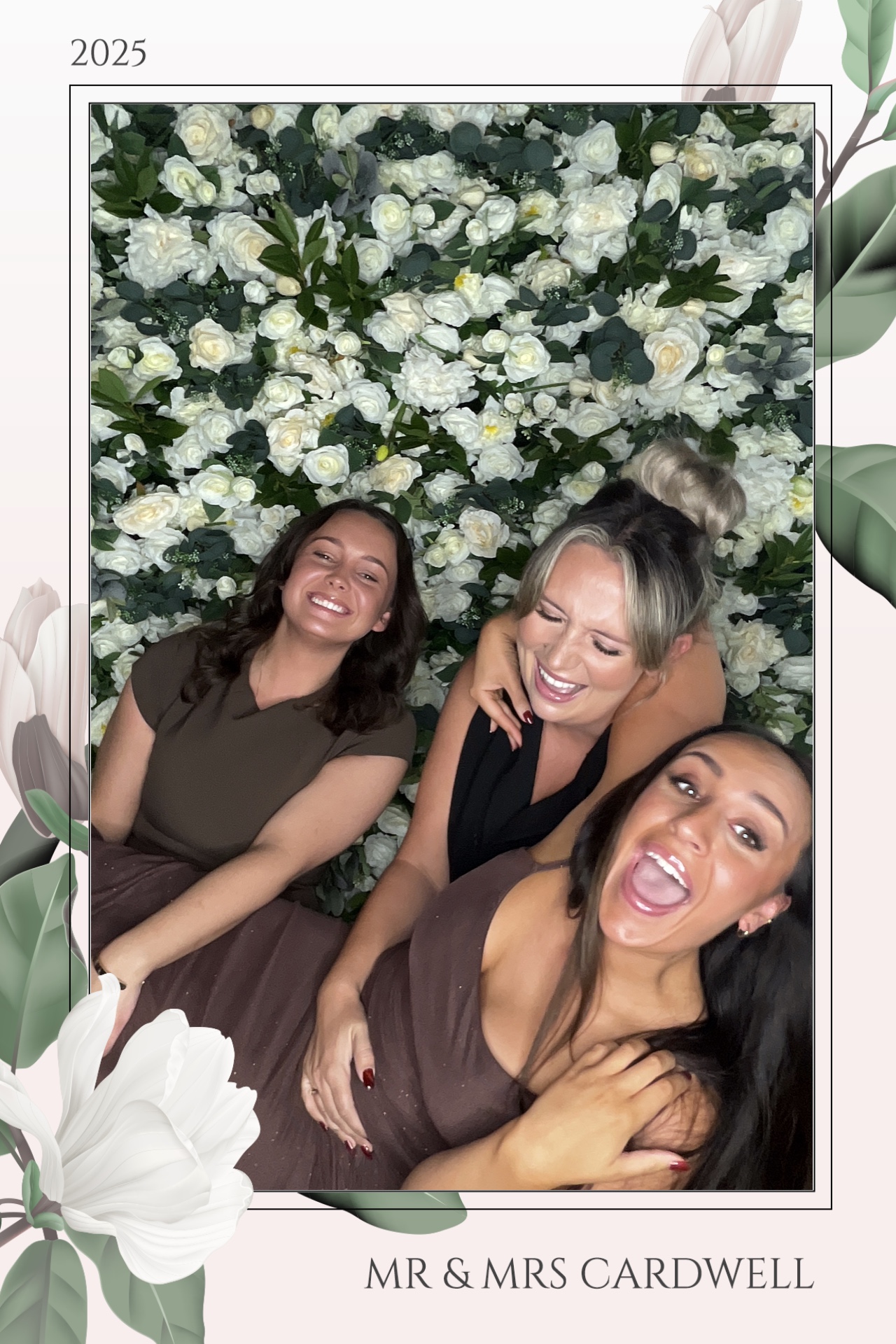 Mr & Mrs Cardwell | View more photos from the event at gallery.magicimages.uk/u/MagicImages/Mr-Mrs-Cardwell