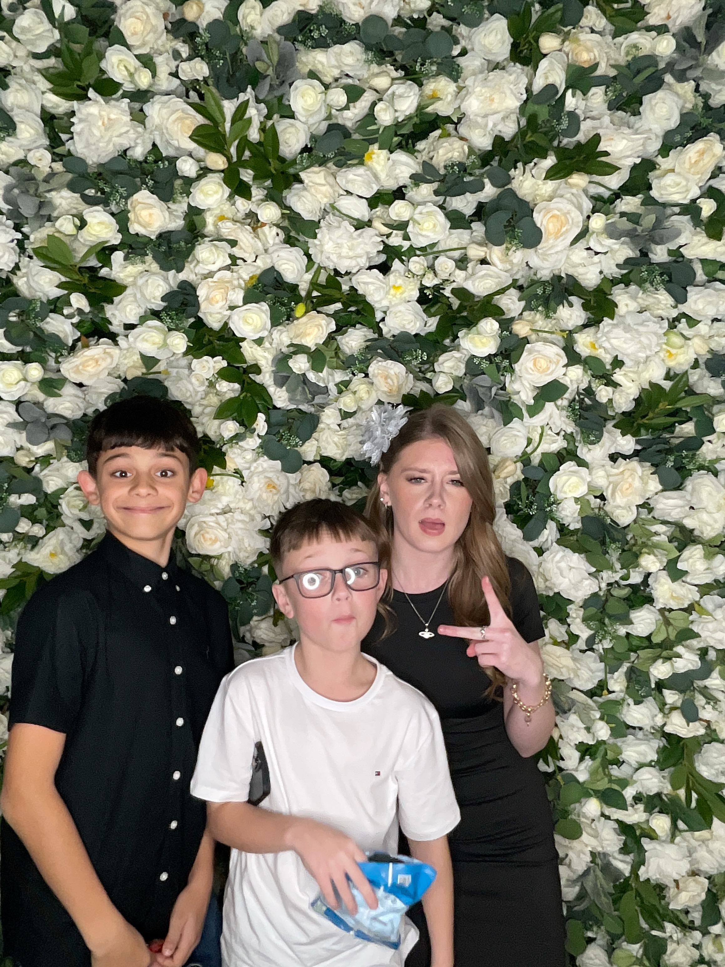 Mr & Mrs Cardwell | View more photos from the event at gallery.magicimages.uk/u/MagicImages/Mr-Mrs-Cardwell