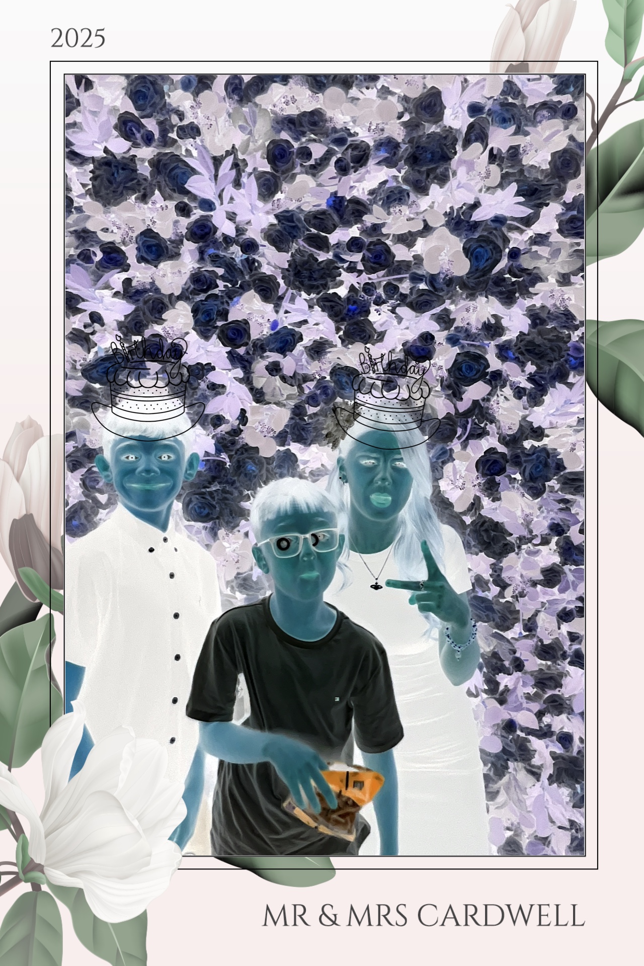 Mr & Mrs Cardwell | View more photos from the event at gallery.magicimages.uk/u/MagicImages/Mr-Mrs-Cardwell