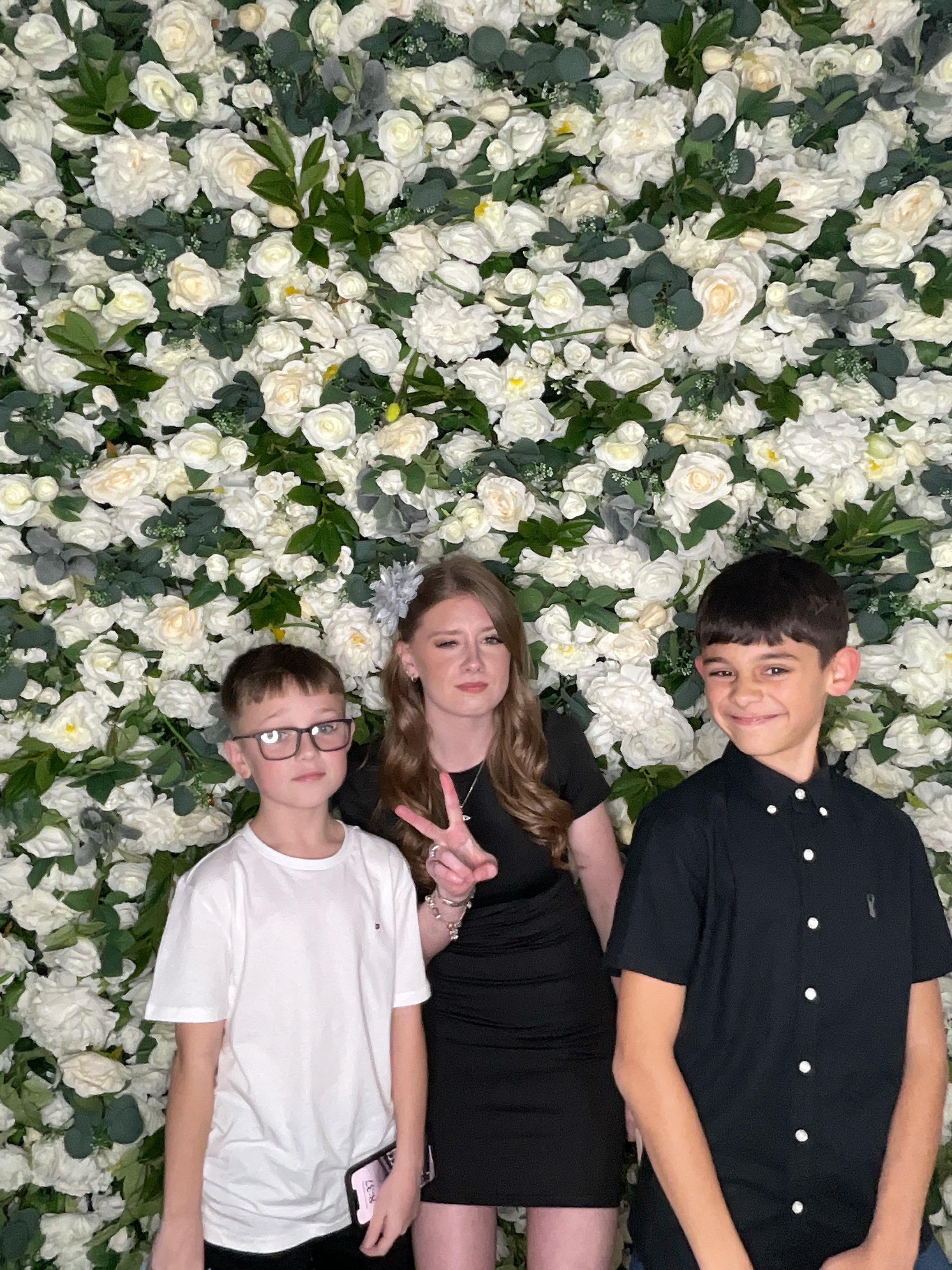 Mr & Mrs Cardwell | View more photos from the event at gallery.magicimages.uk/u/MagicImages/Mr-Mrs-Cardwell