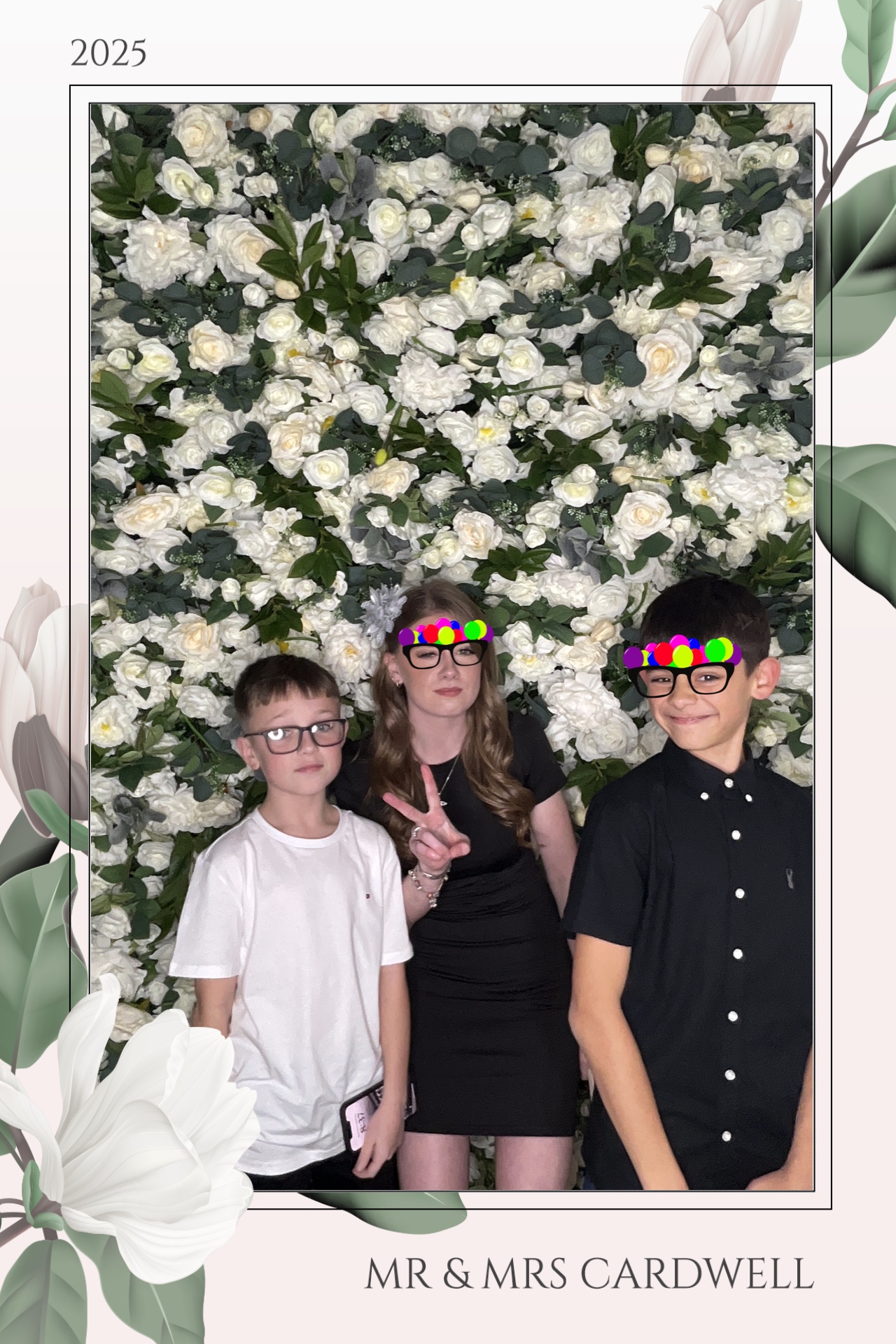 Mr & Mrs Cardwell | View more photos from the event at gallery.magicimages.uk/u/MagicImages/Mr-Mrs-Cardwell