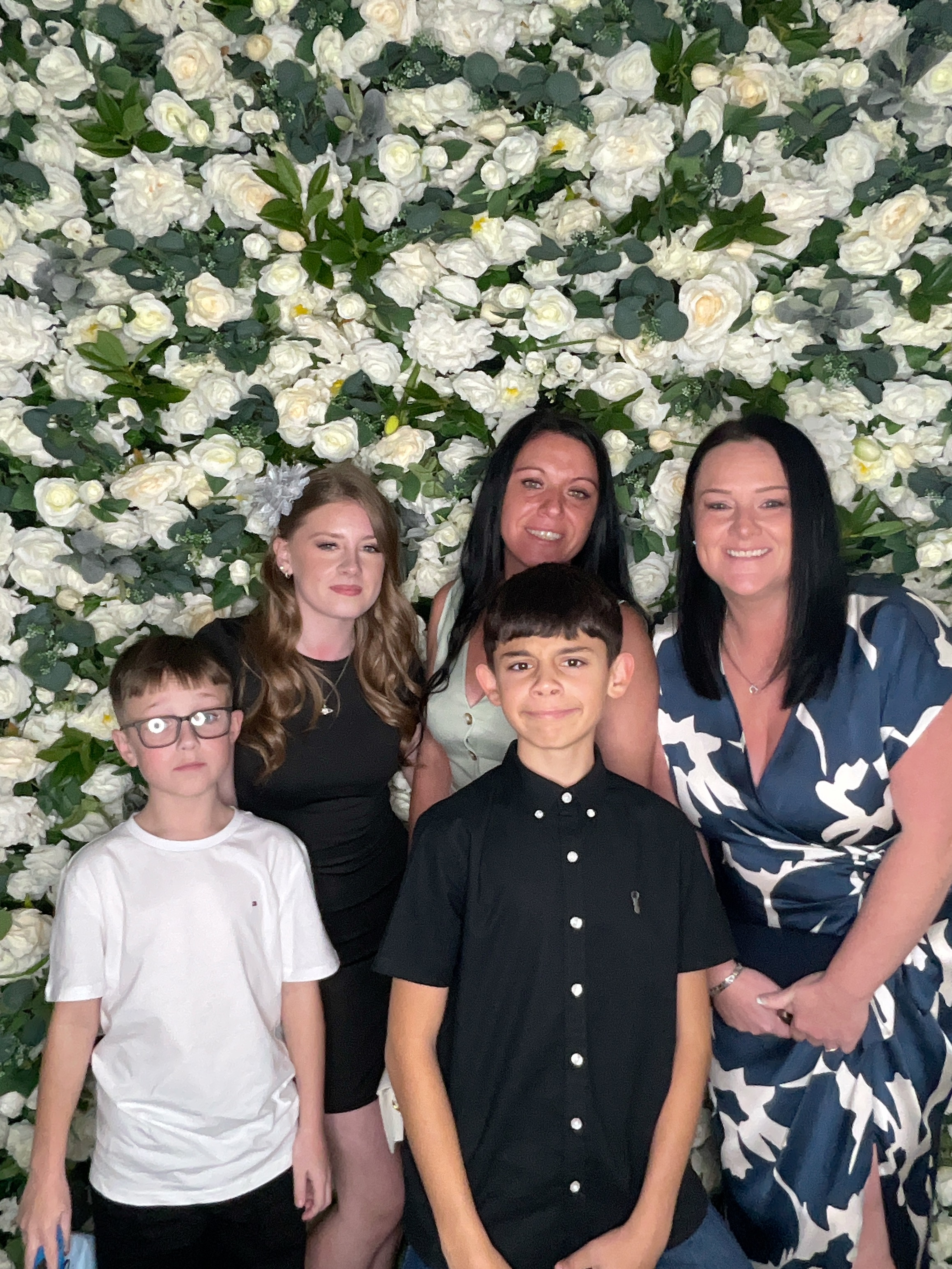 Mr & Mrs Cardwell | View more photos from the event at gallery.magicimages.uk/u/MagicImages/Mr-Mrs-Cardwell