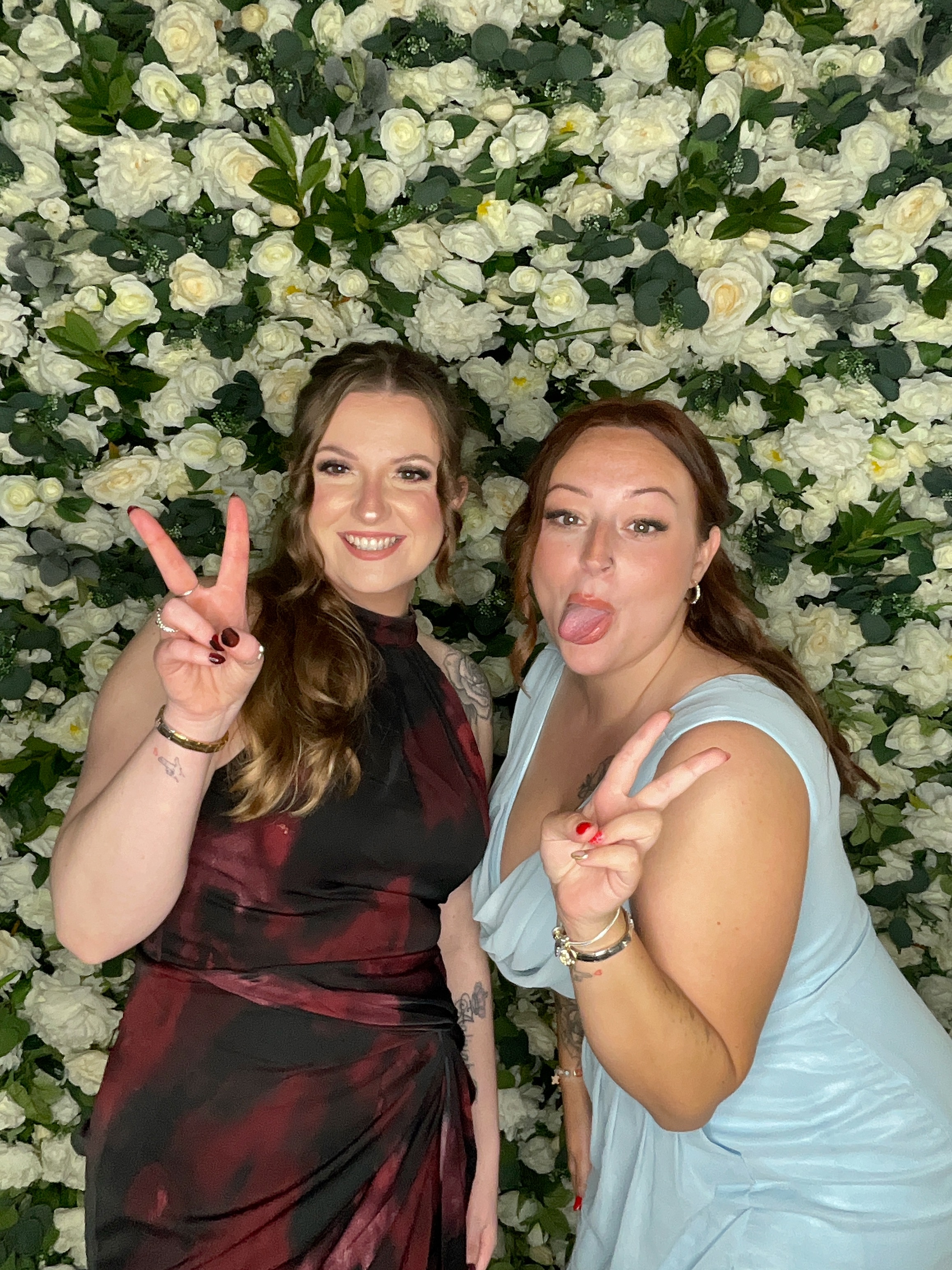 Mr & Mrs Cardwell | View more photos from the event at gallery.magicimages.uk/u/MagicImages/Mr-Mrs-Cardwell