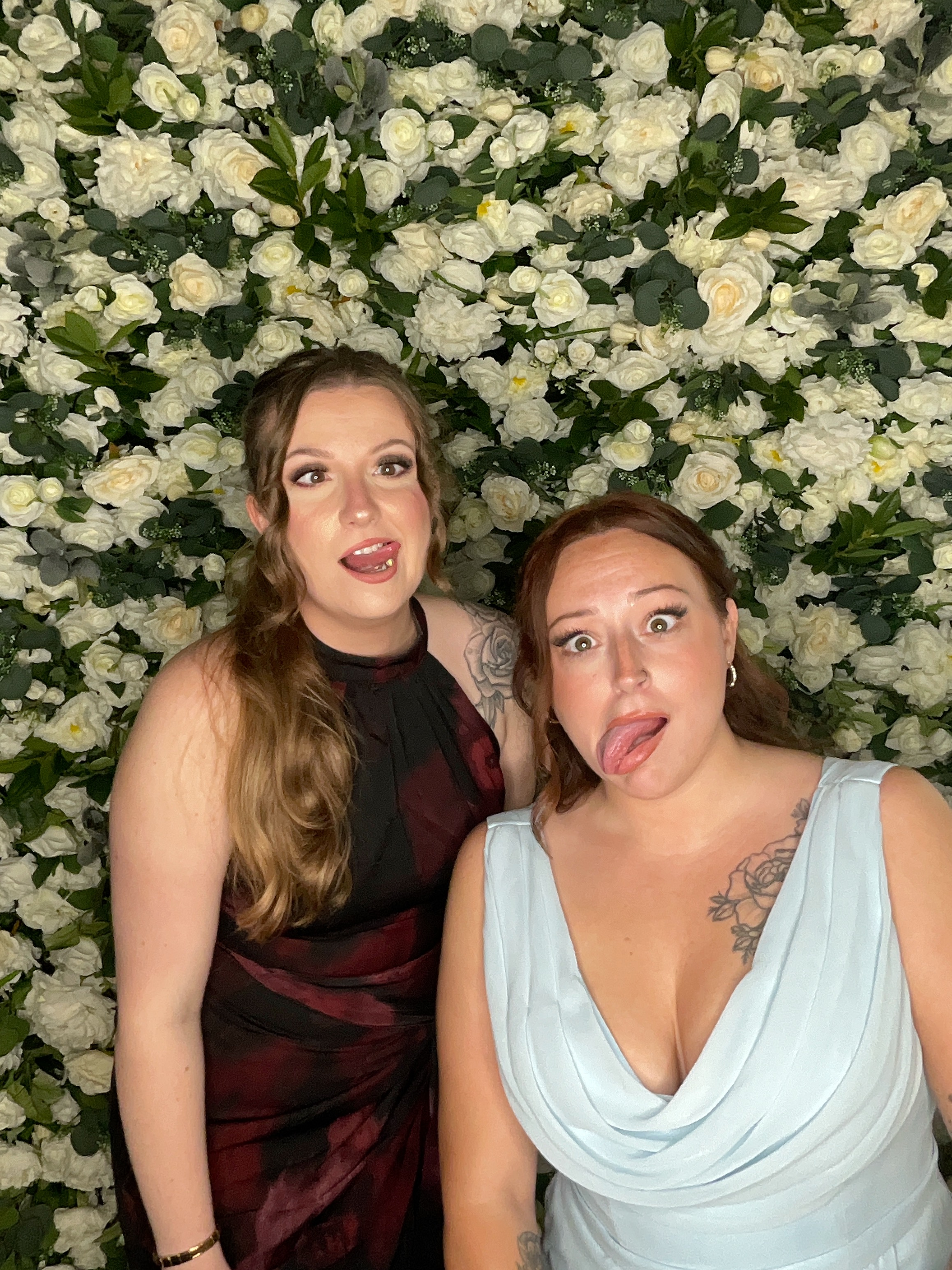 Mr & Mrs Cardwell | View more photos from the event at gallery.magicimages.uk/u/MagicImages/Mr-Mrs-Cardwell