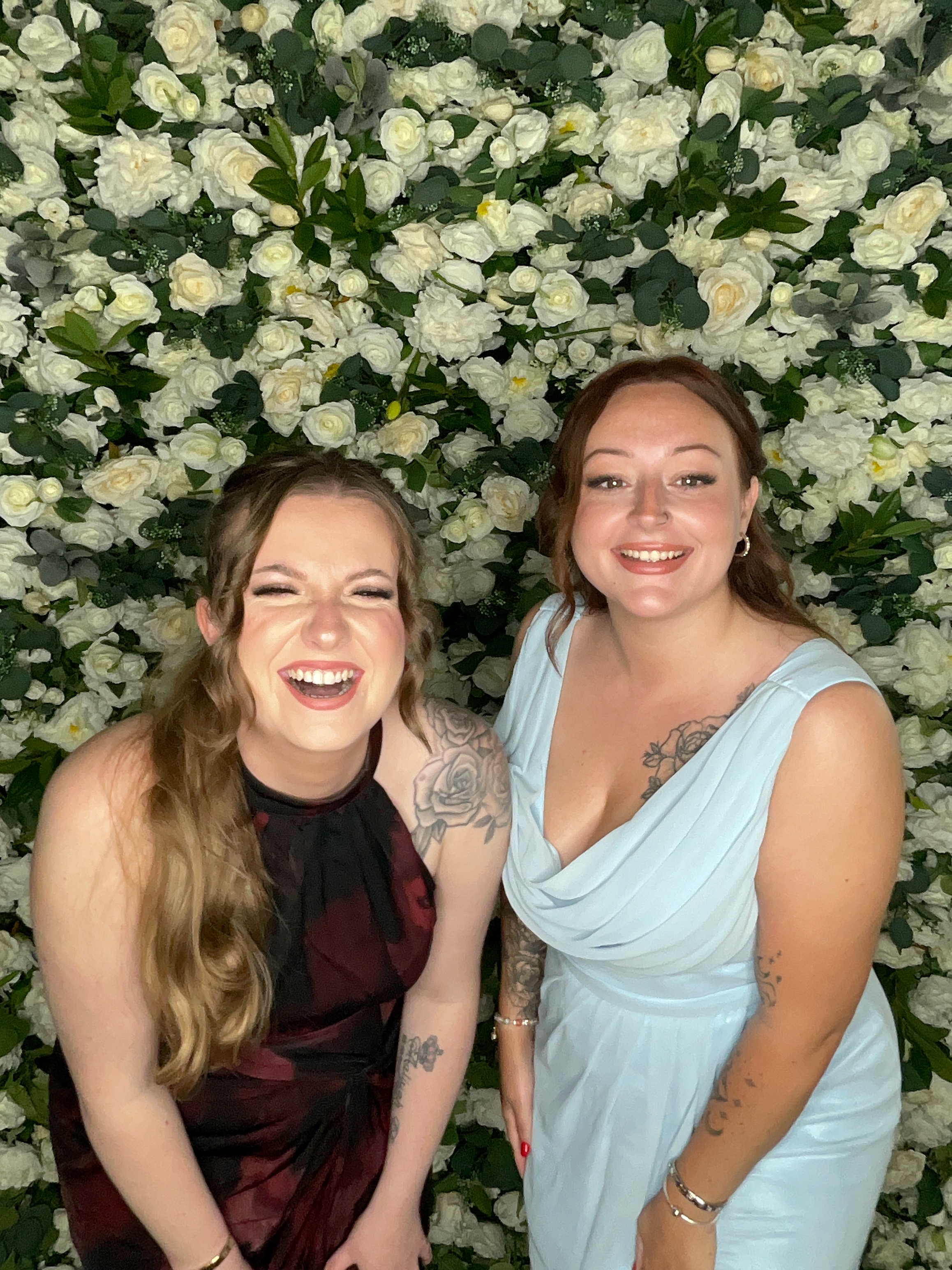 Mr & Mrs Cardwell | View more photos from the event at gallery.magicimages.uk/u/MagicImages/Mr-Mrs-Cardwell