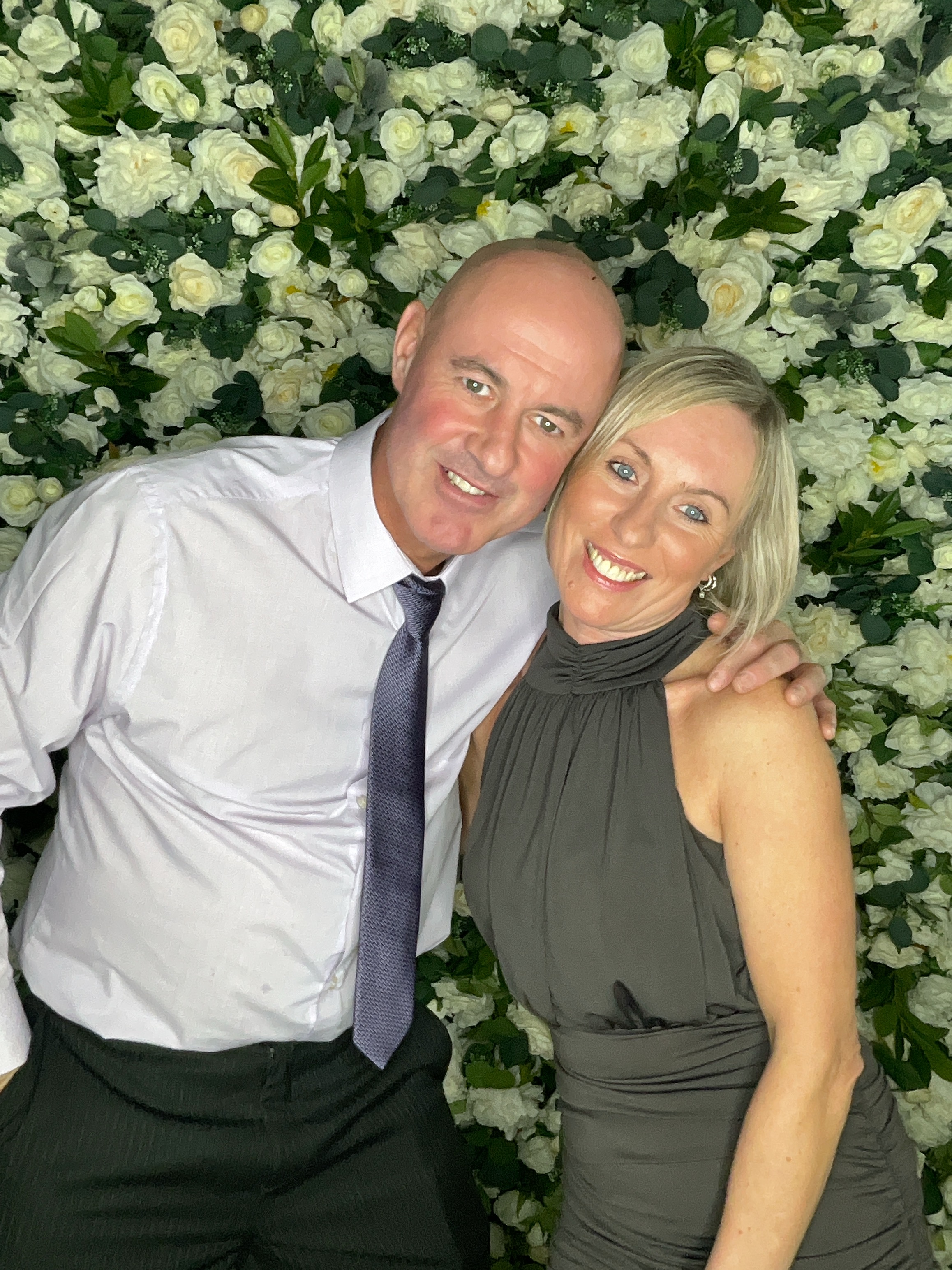 Mr & Mrs Cardwell | View more photos from the event at gallery.magicimages.uk/u/MagicImages/Mr-Mrs-Cardwell