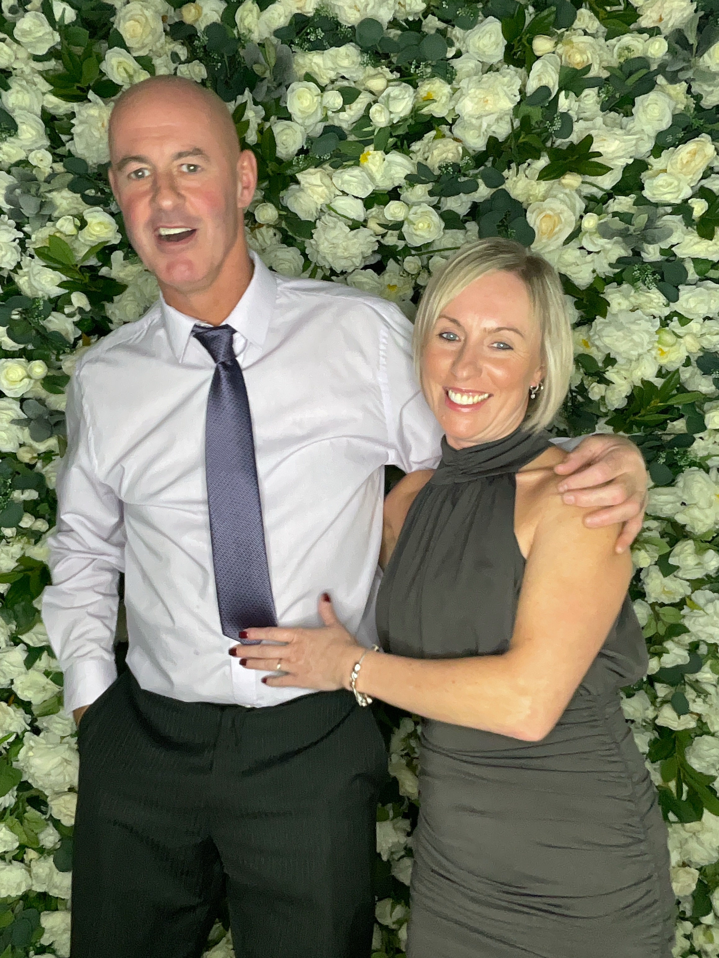 Mr & Mrs Cardwell | View more photos from the event at gallery.magicimages.uk/u/MagicImages/Mr-Mrs-Cardwell