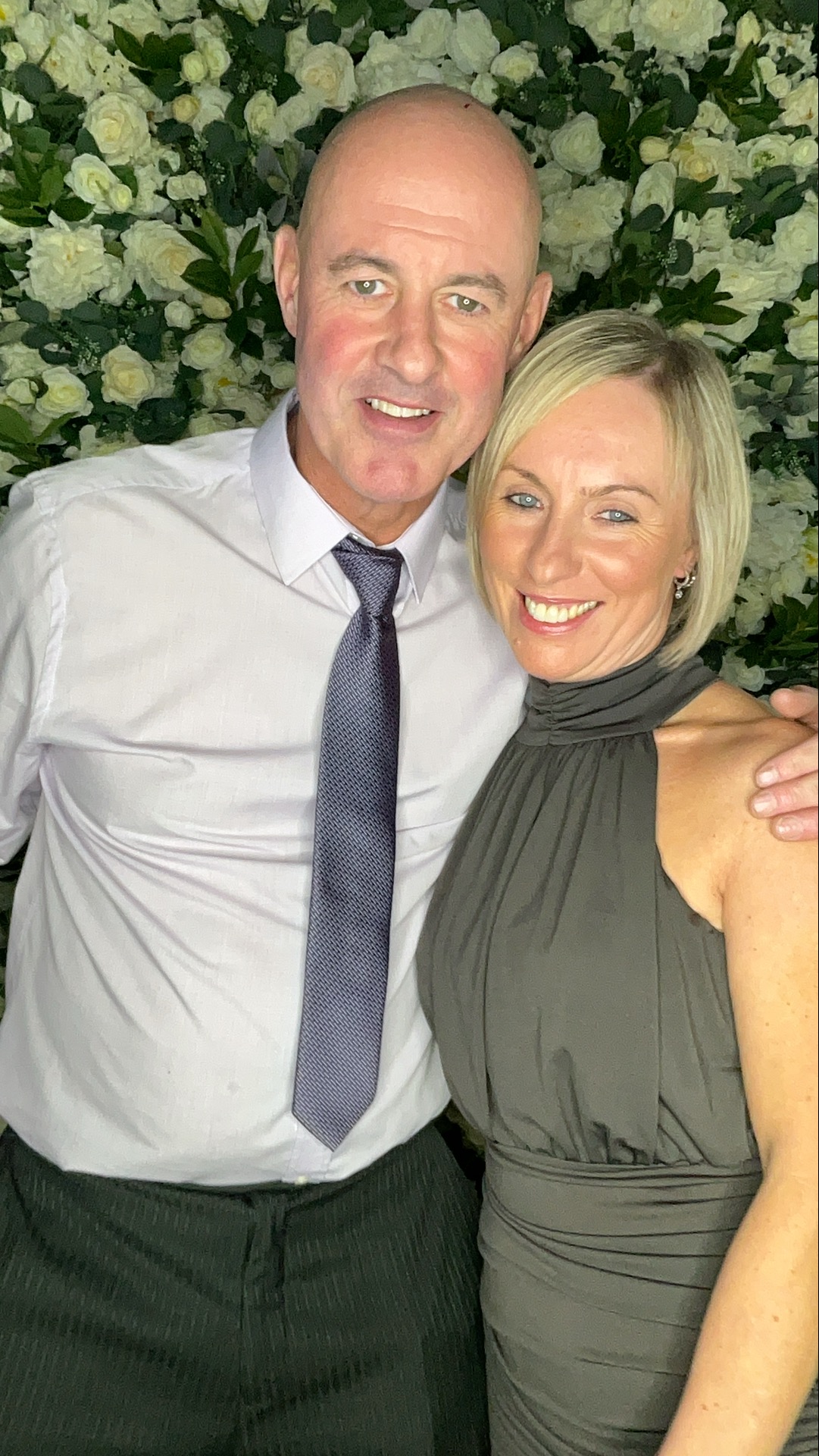 Mr & Mrs Cardwell | View more photos from the event at gallery.magicimages.uk/u/MagicImages/Mr-Mrs-Cardwell