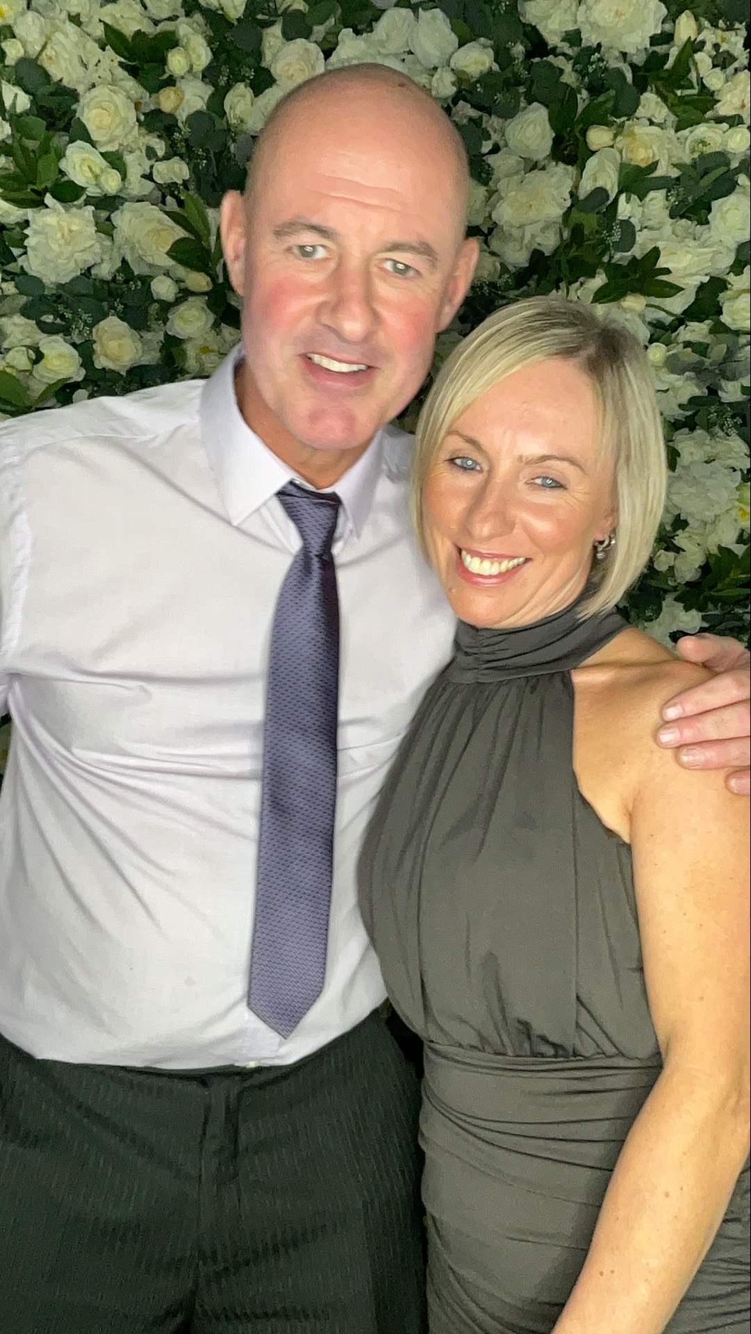 Mr & Mrs Cardwell | View more photos from the event at gallery.magicimages.uk/u/MagicImages/Mr-Mrs-Cardwell