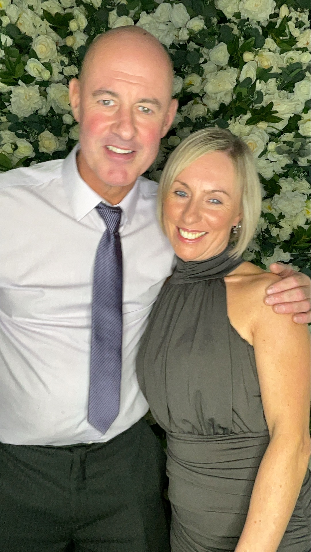 Mr & Mrs Cardwell | View more photos from the event at gallery.magicimages.uk/u/MagicImages/Mr-Mrs-Cardwell