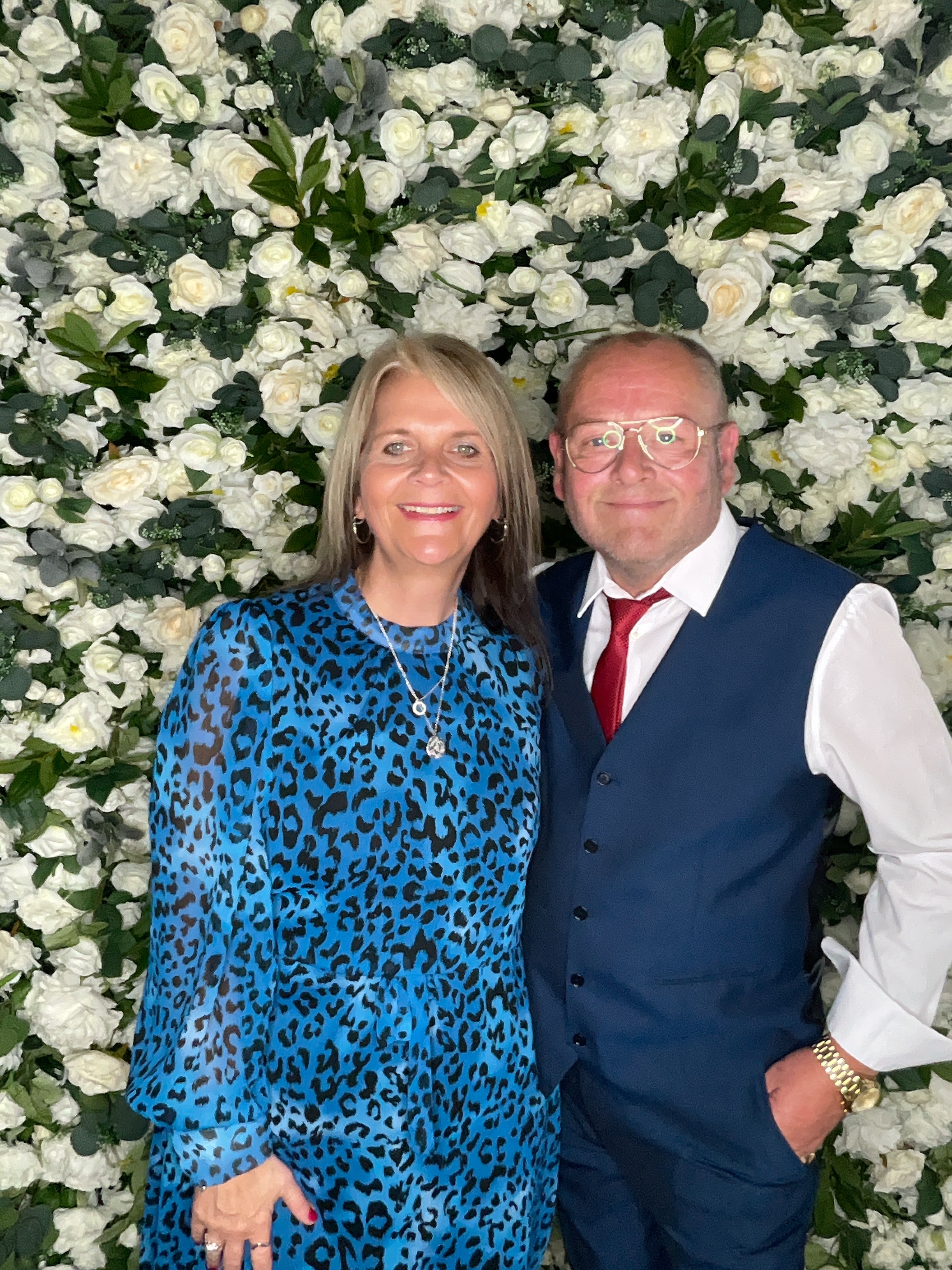 Mr & Mrs Cardwell | View more photos from the event at gallery.magicimages.uk/u/MagicImages/Mr-Mrs-Cardwell