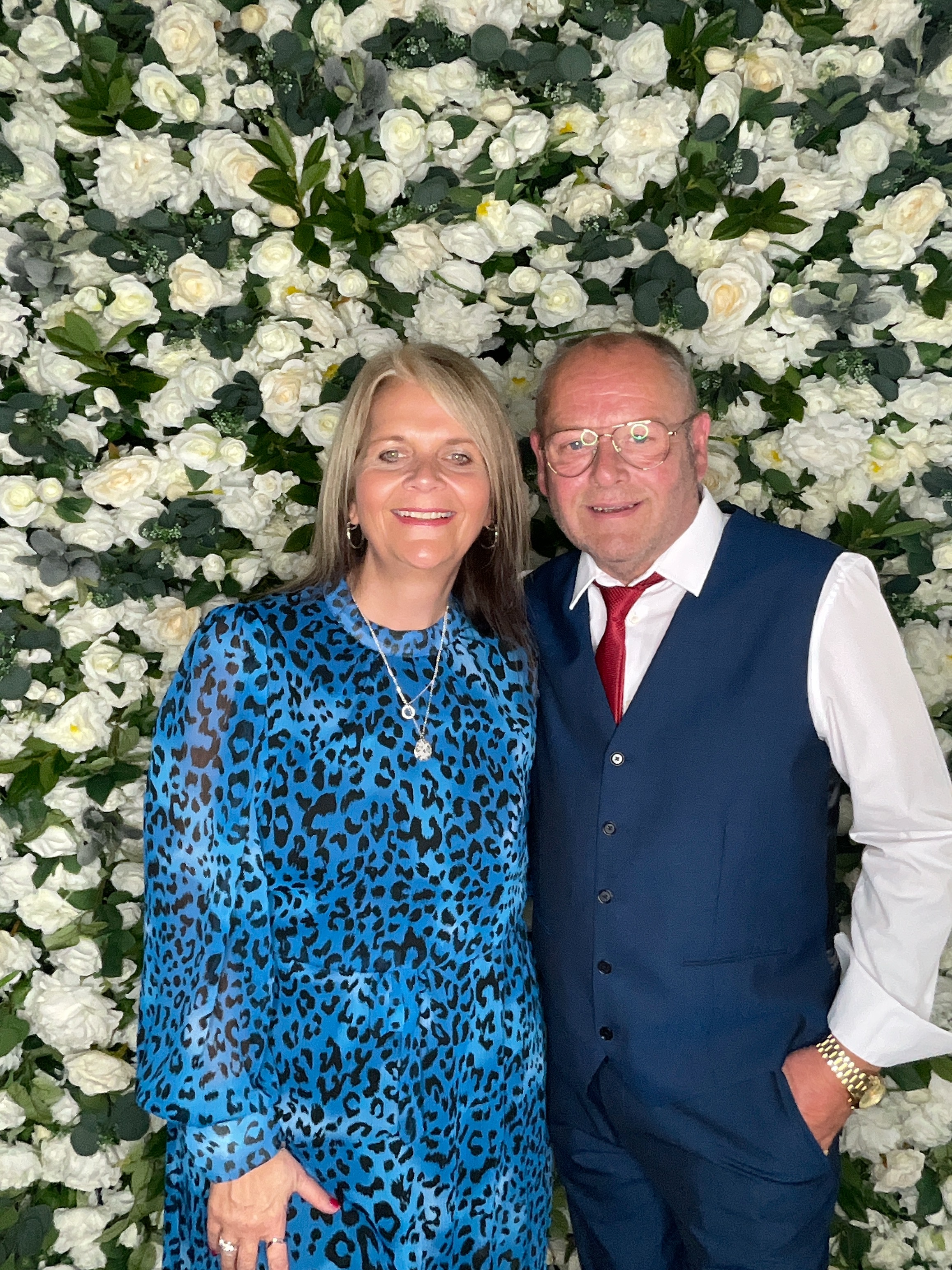 Mr & Mrs Cardwell | View more photos from the event at gallery.magicimages.uk/u/MagicImages/Mr-Mrs-Cardwell