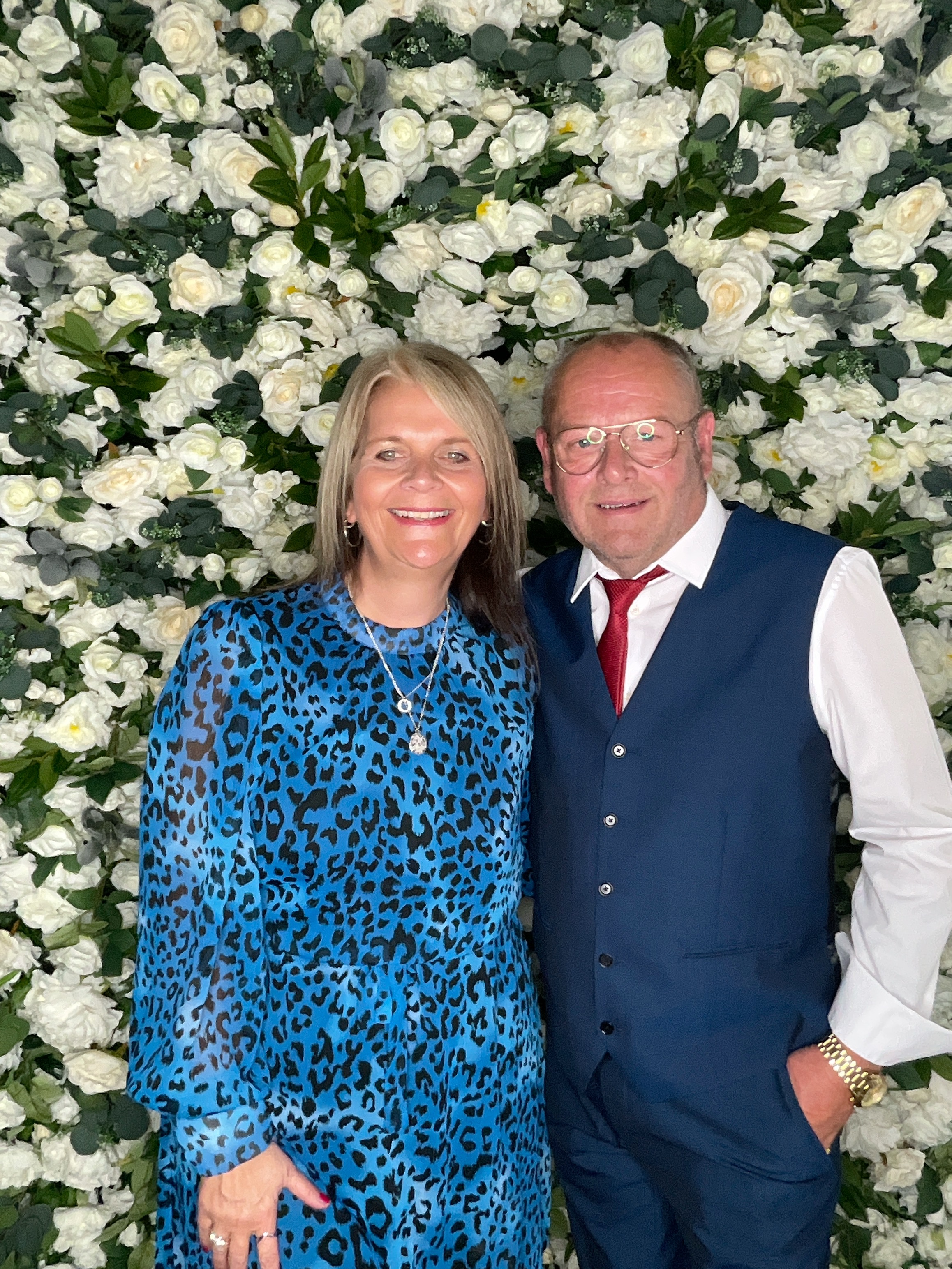 Mr & Mrs Cardwell | View more photos from the event at gallery.magicimages.uk/u/MagicImages/Mr-Mrs-Cardwell