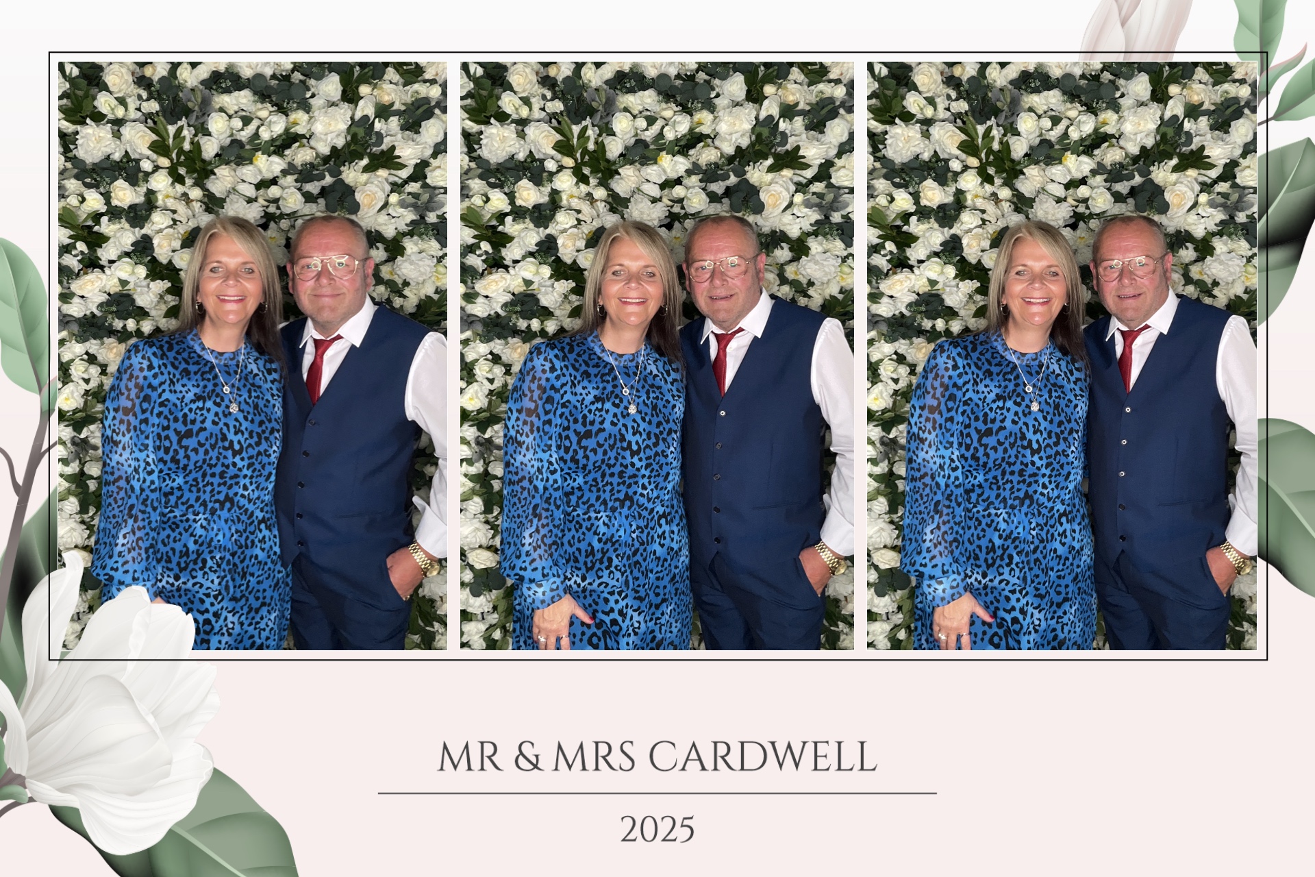 Mr & Mrs Cardwell | View more photos from the event at gallery.magicimages.uk/u/MagicImages/Mr-Mrs-Cardwell