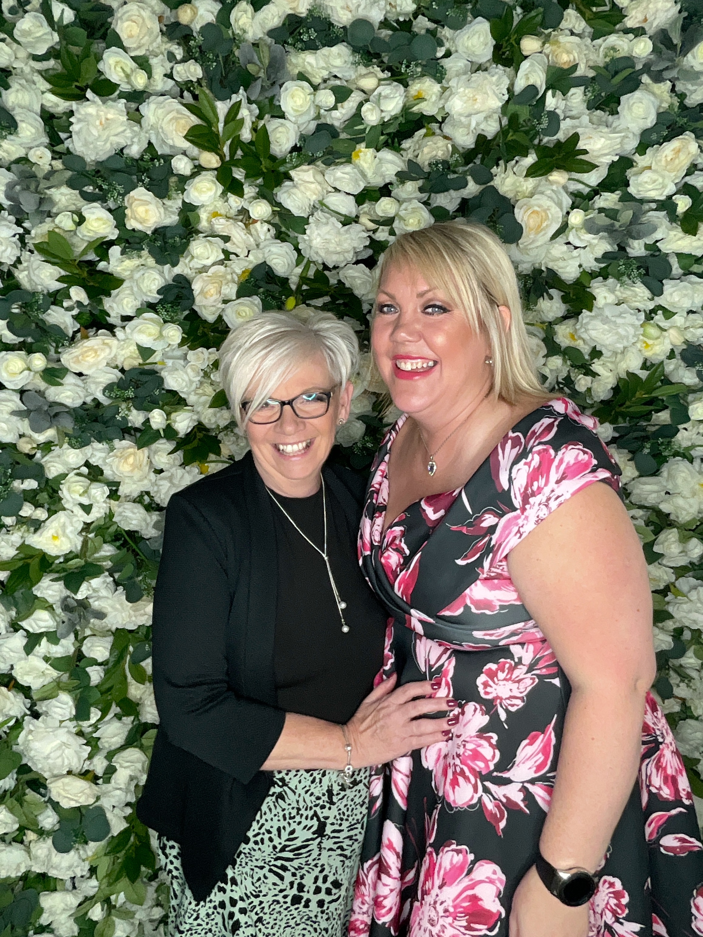 Mr & Mrs Cardwell | View more photos from the event at gallery.magicimages.uk/u/MagicImages/Mr-Mrs-Cardwell