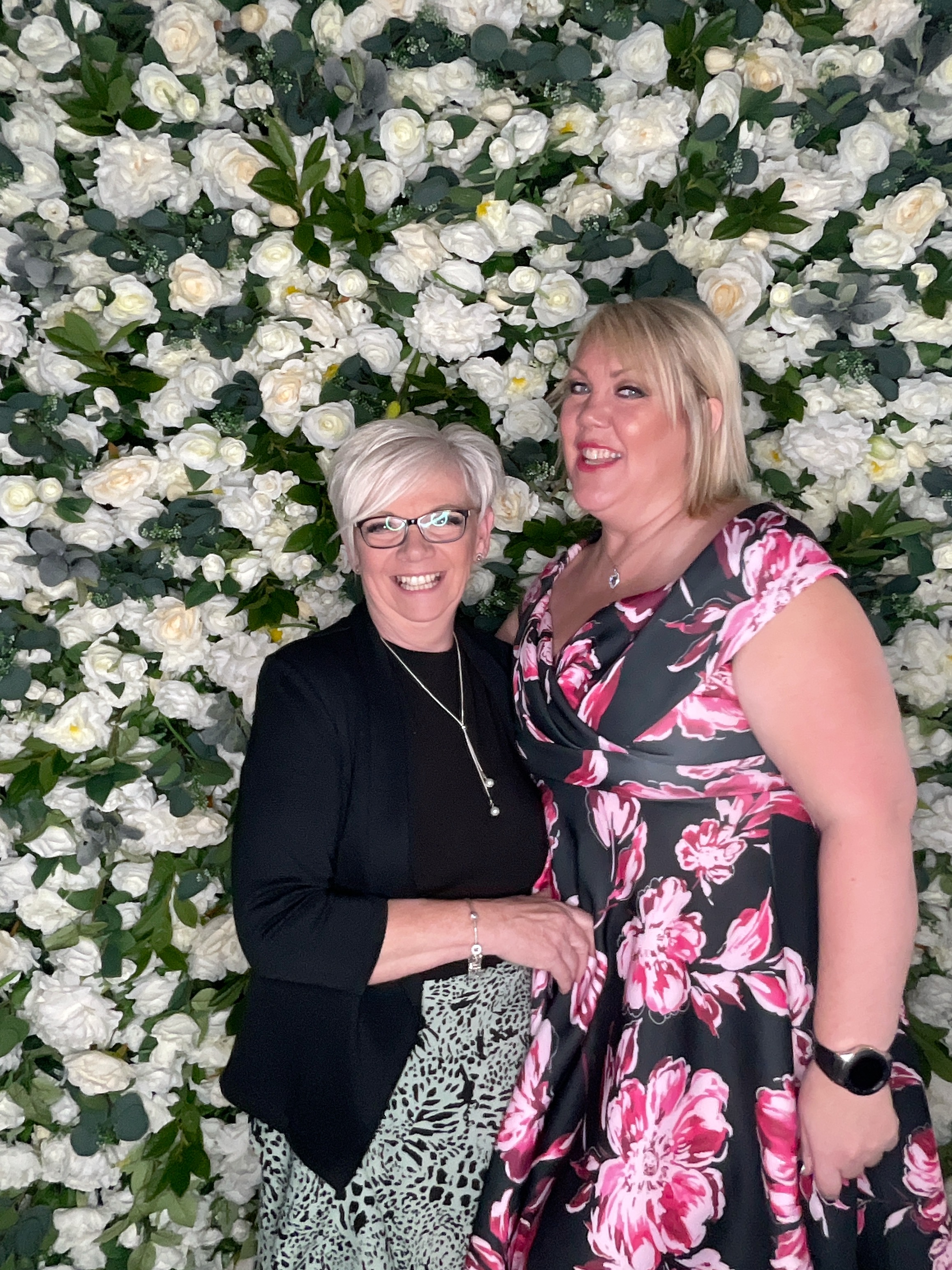 Mr & Mrs Cardwell | View more photos from the event at gallery.magicimages.uk/u/MagicImages/Mr-Mrs-Cardwell