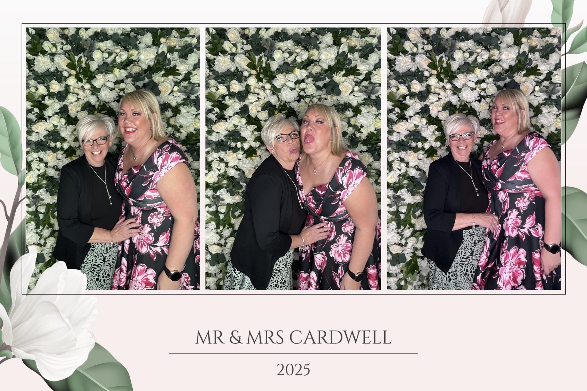 Mr & Mrs Cardwell | View more photos from the event at gallery.magicimages.uk/u/MagicImages/Mr-Mrs-Cardwell