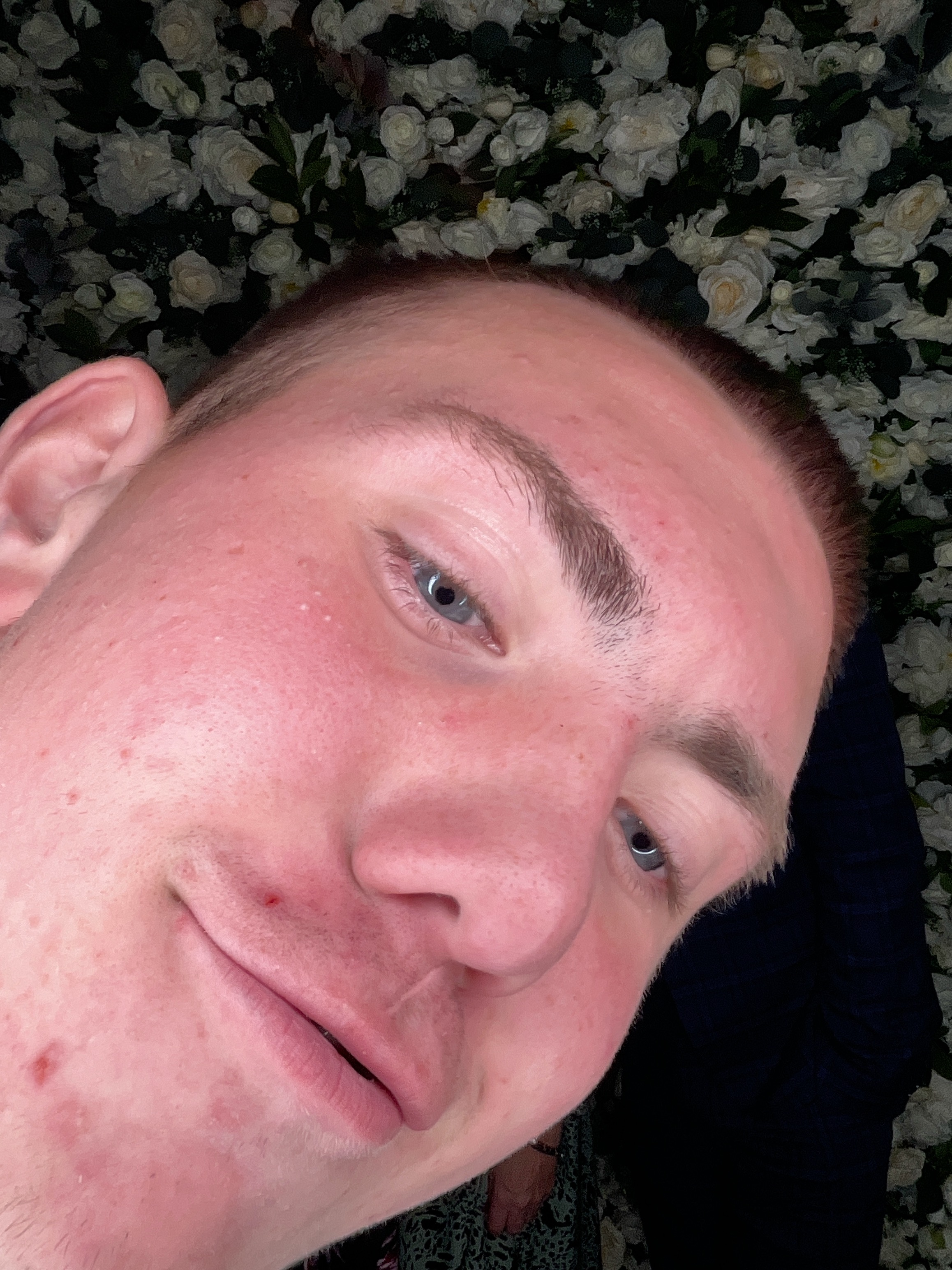 Mr & Mrs Cardwell | View more photos from the event at gallery.magicimages.uk/u/MagicImages/Mr-Mrs-Cardwell