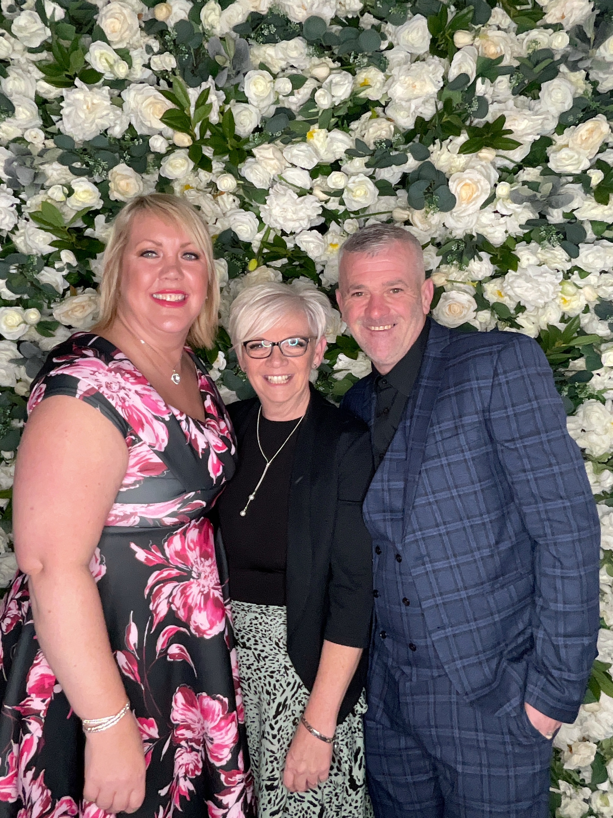 Mr & Mrs Cardwell | View more photos from the event at gallery.magicimages.uk/u/MagicImages/Mr-Mrs-Cardwell